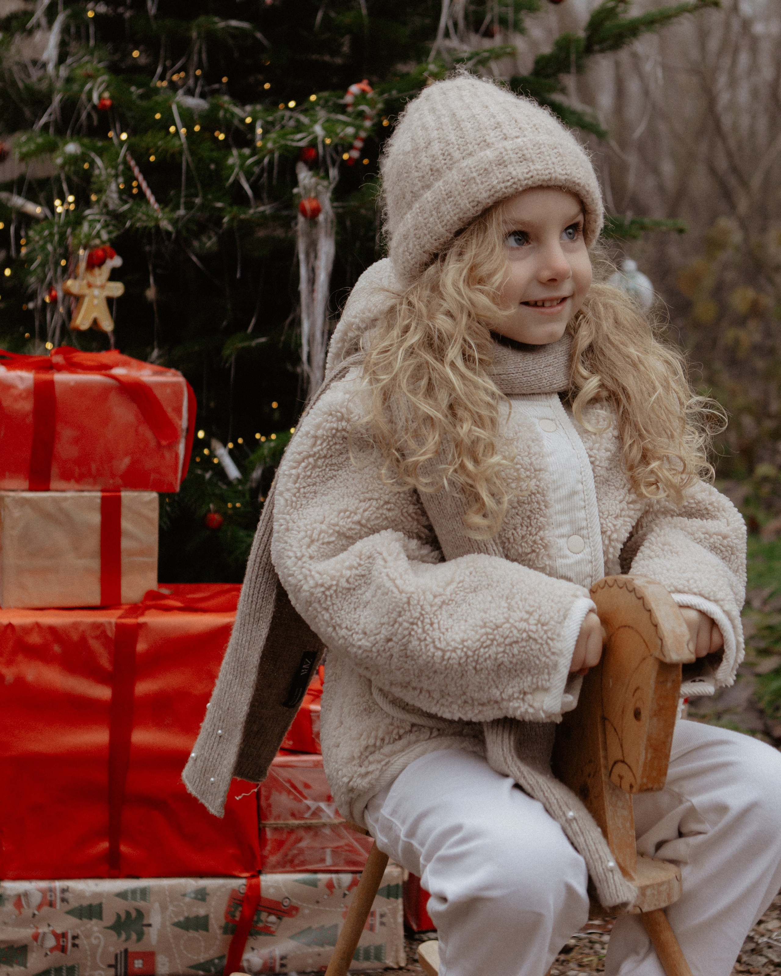 Olesya, Yaroslav and Vlada. Photographer Lisbon|Portugal Nadiya Kharytonenko