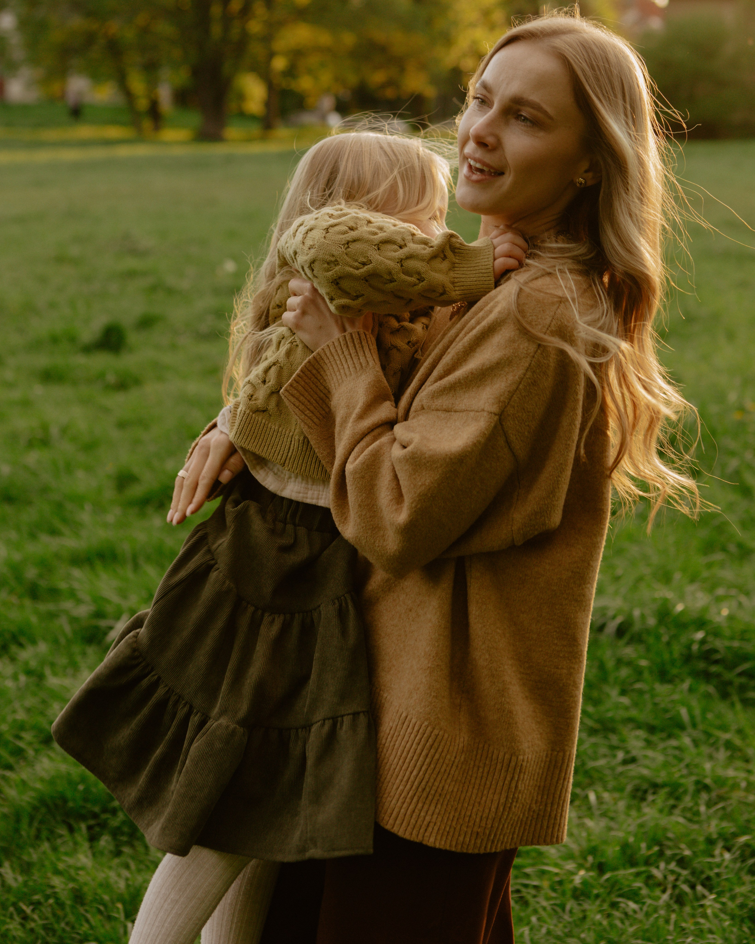 Adelina, Andrey and Emilia. Photographer Lisbon|Portugal Nadiya Kharytonenko