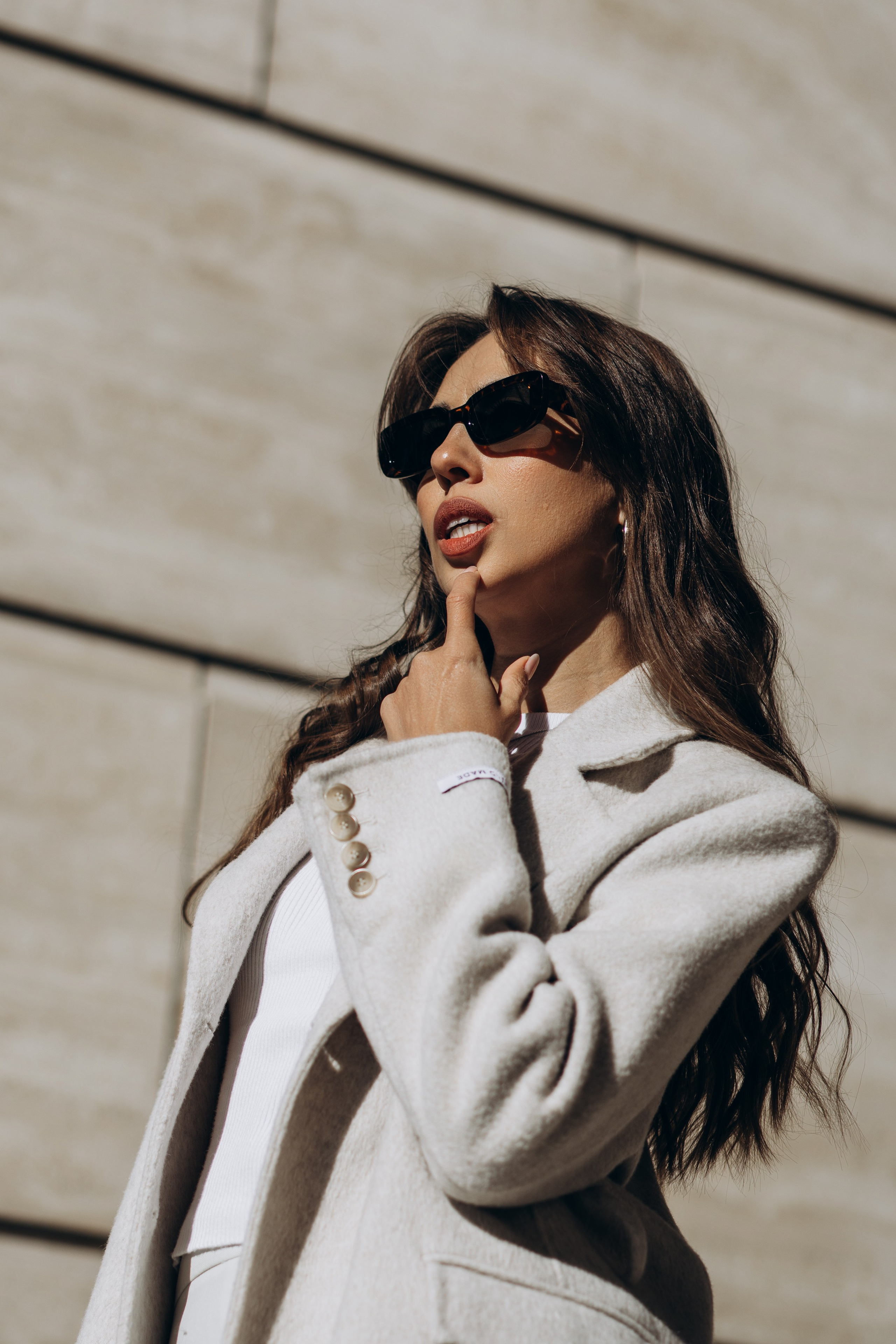 Ж. Фотограф в Санкт-Петербурге Арбатская Наталья