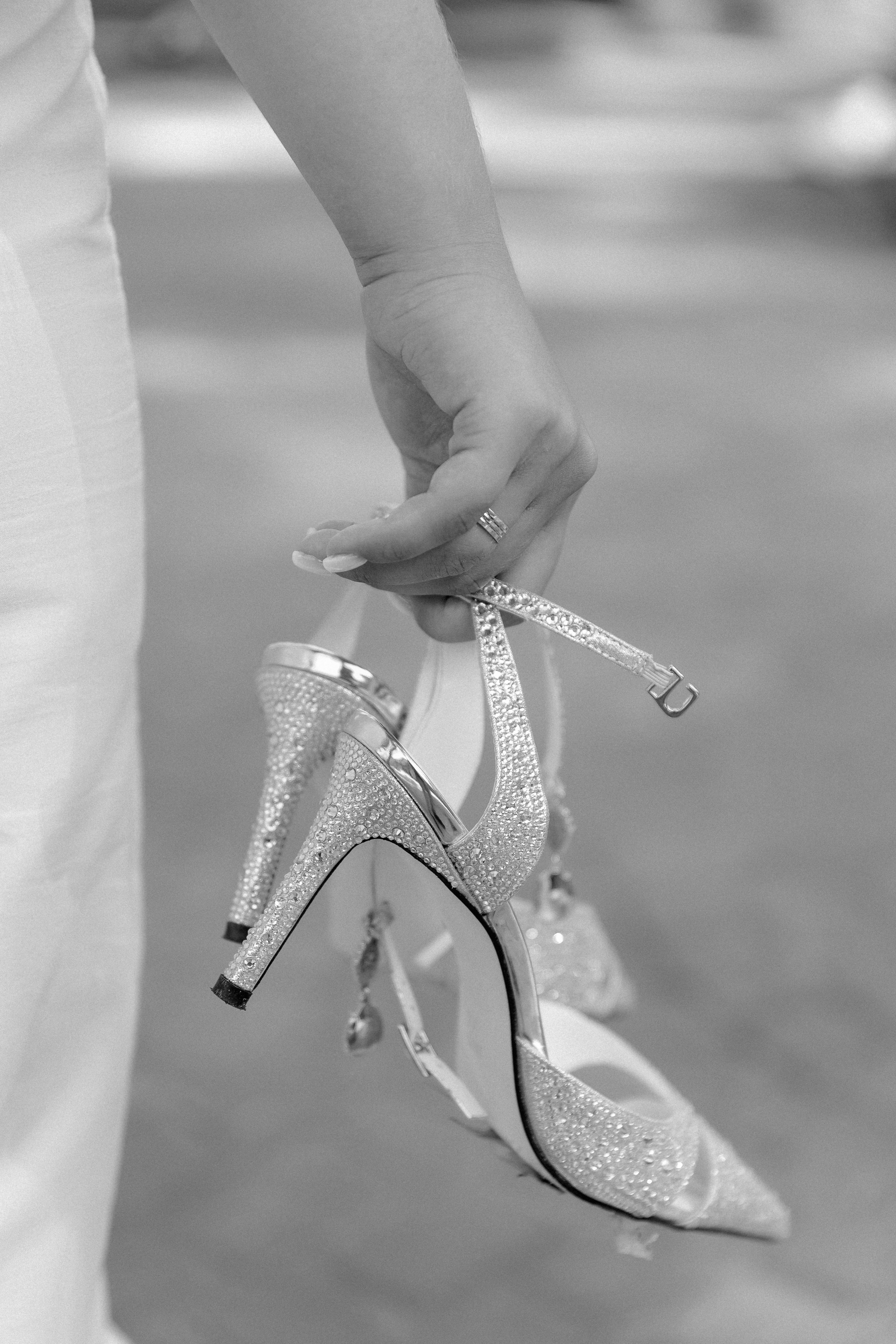 Свадьба. Фотограф Петр Капралов