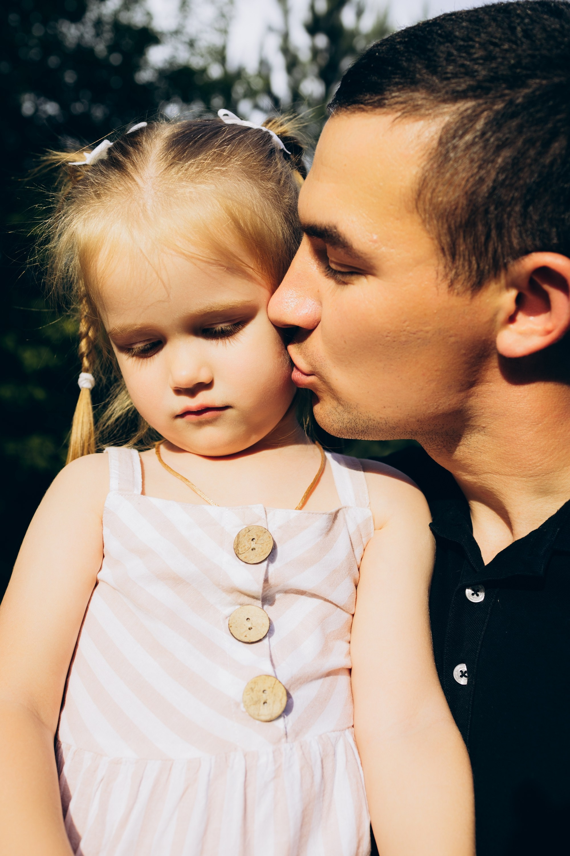 Фото пикник на Иерусалимской горе. Свадебный Фотограф в Иркутске Екатерина Елисеева