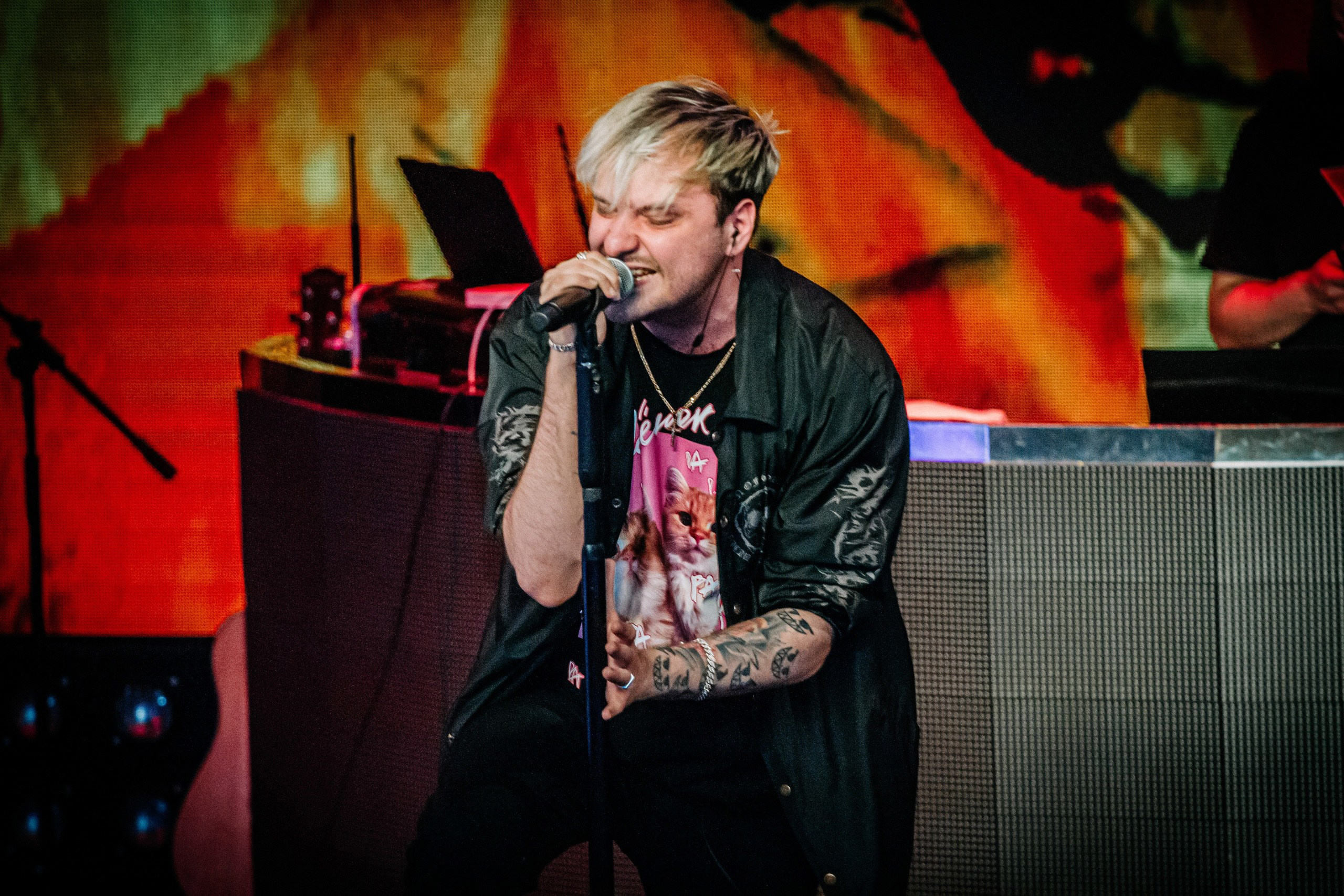 Концерты. Измайлова Ольга. Фотограф в Самаре. Репортаж, бизнес, индивидуальные съёмки