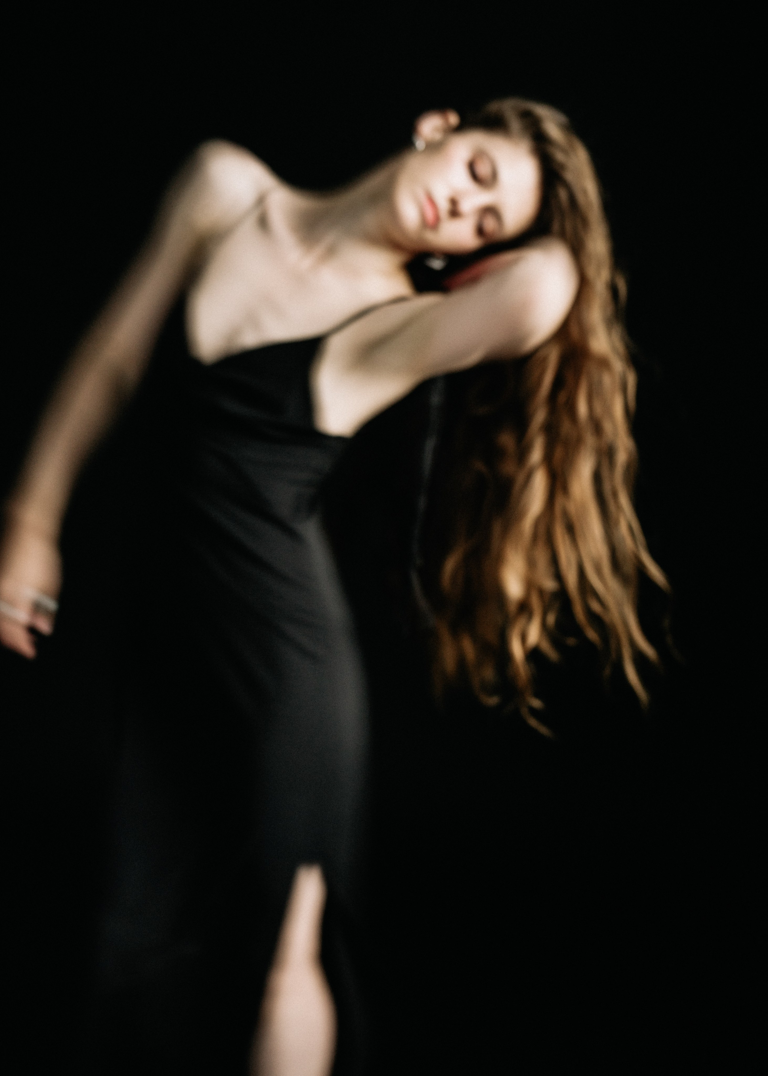 Стоимость. Фотограф Пудинова Настя