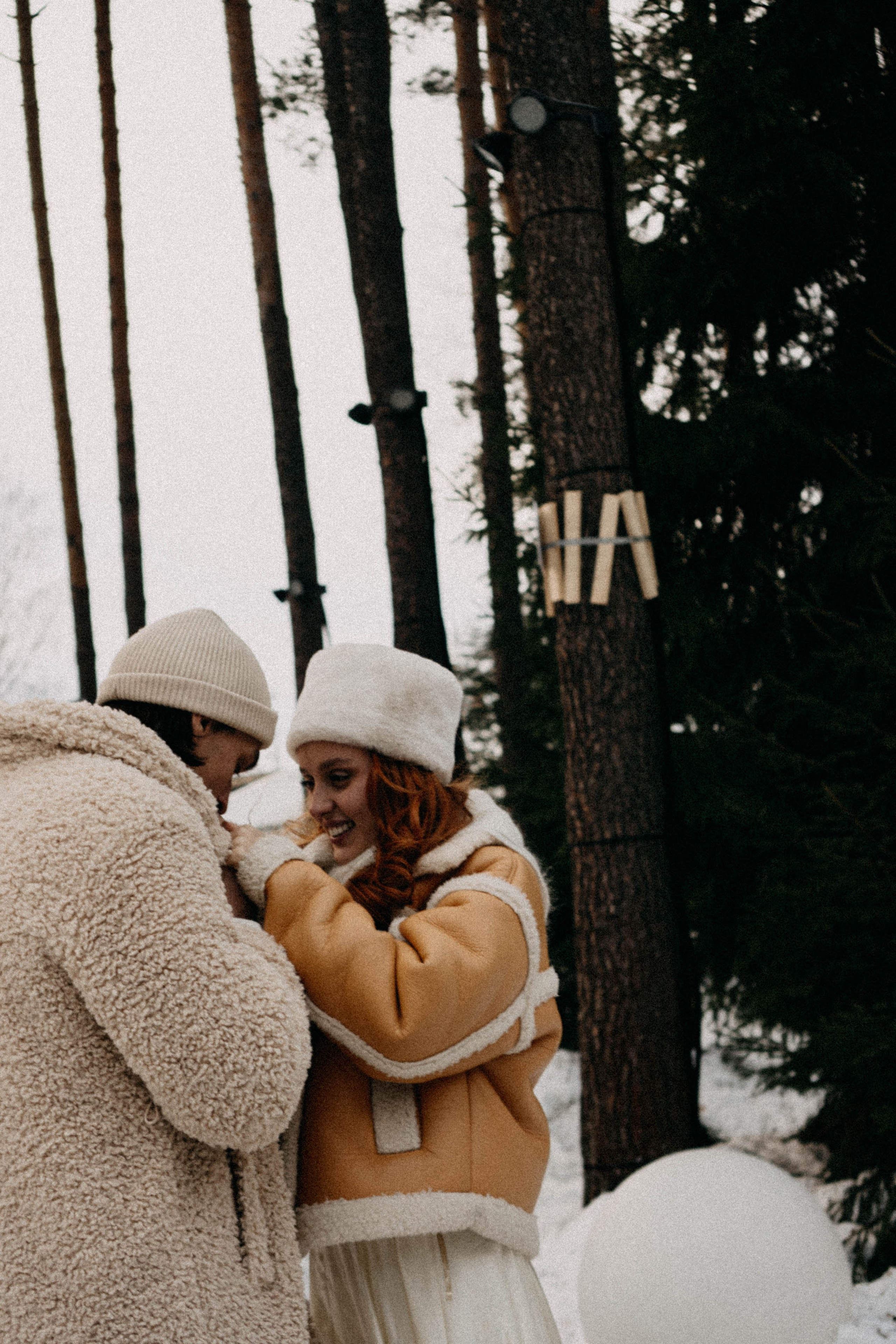 Каток. Профессиональный фотограф, Санкт-Петербург — Виктория Богомолова
