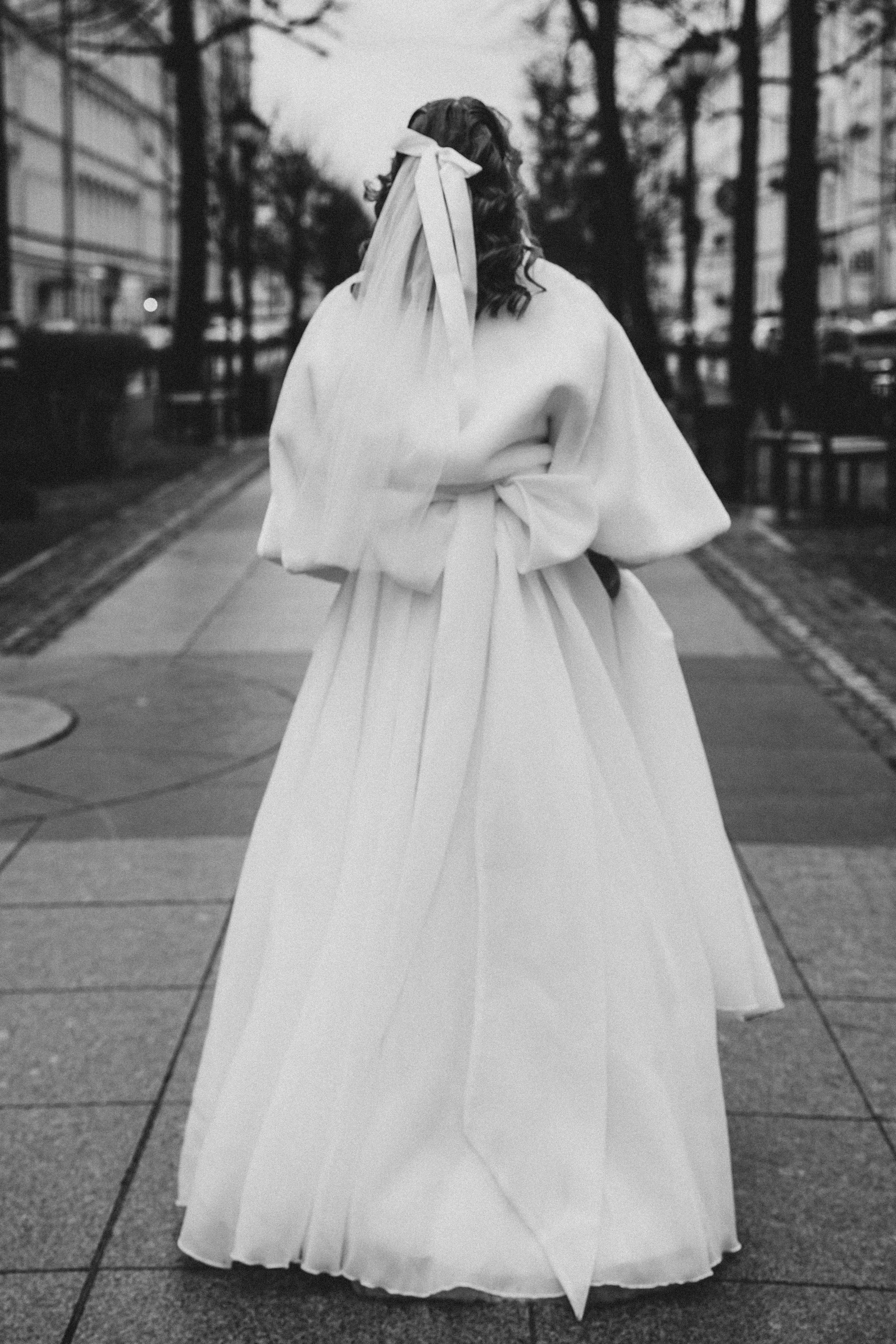 СВАДЕБНАЯ ВО ВТОРОМ ДВОРЦЕ И ПРОГУЛКА В ТАВРИЧЕСКОМ САДУ ЧБ. Профессиональный фотограф, Санкт-Петербург — Виктория Богомолова