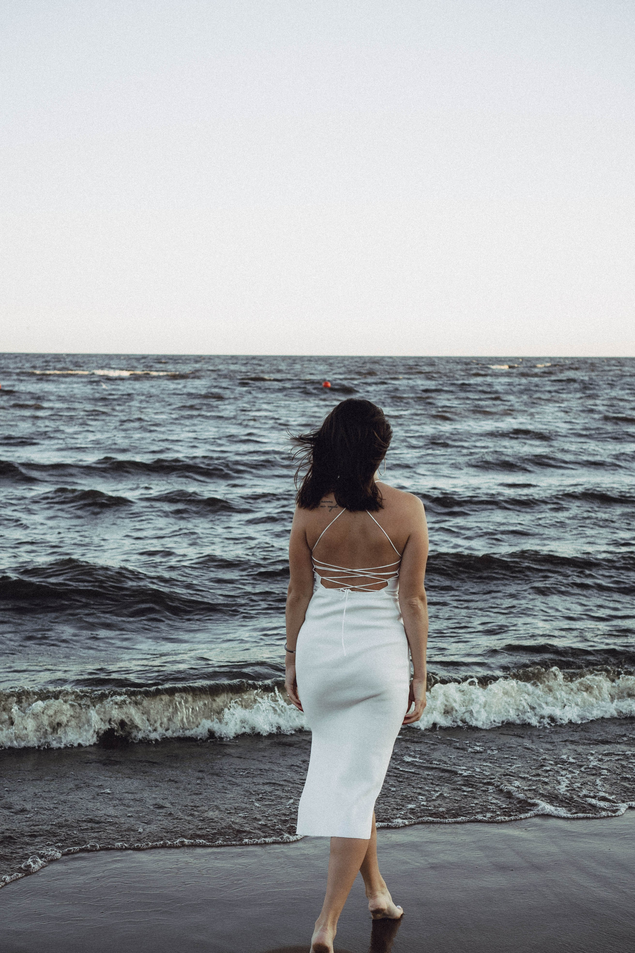 Любовь на заливе. Профессиональный фотограф, Санкт-Петербург — Виктория Богомолова