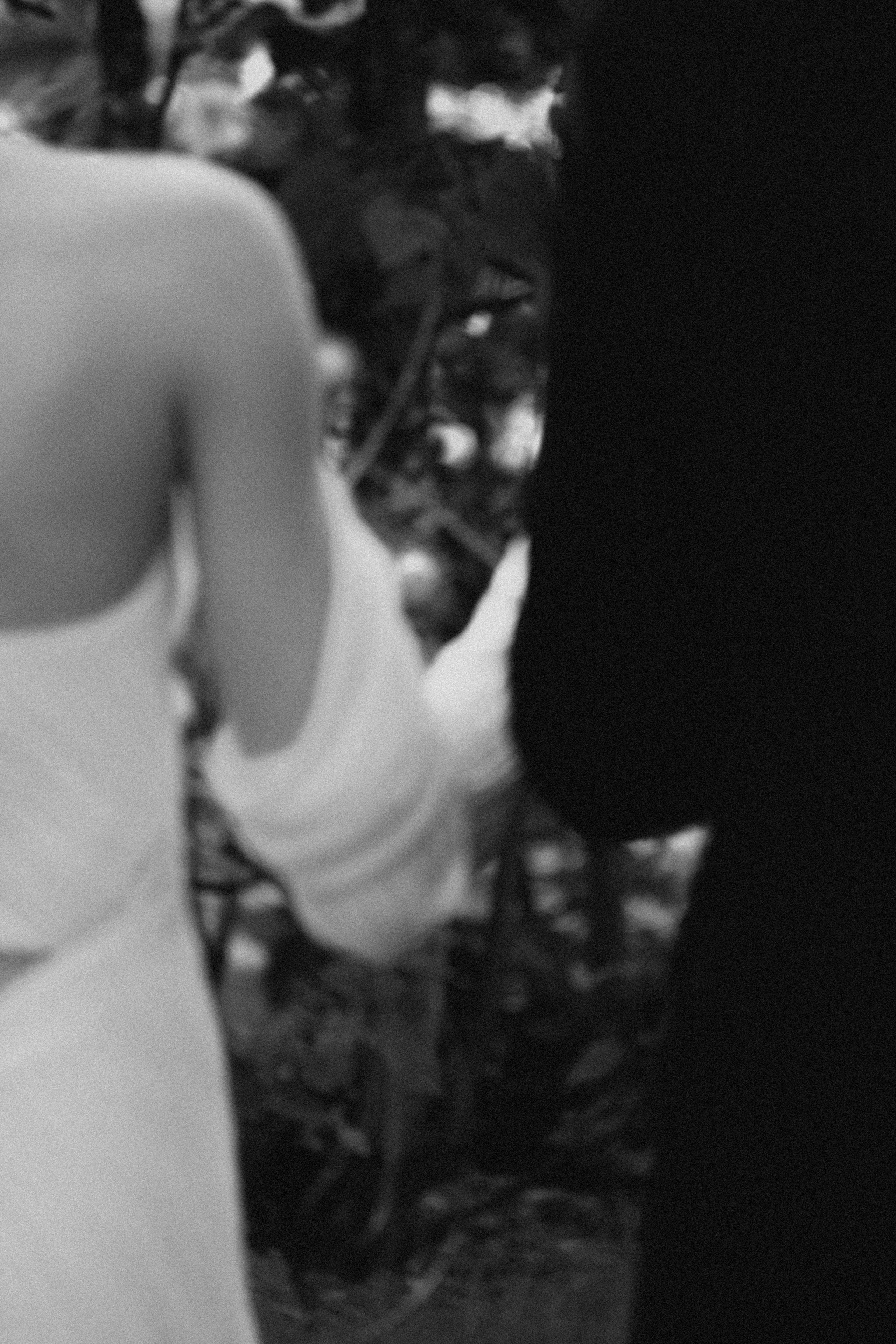 СВАДЕБНАЯ СЬЕМКА В ПАРКЕ ОРАНИЕНБАУМ. Профессиональный фотограф, Санкт-Петербург — Виктория Богомолова