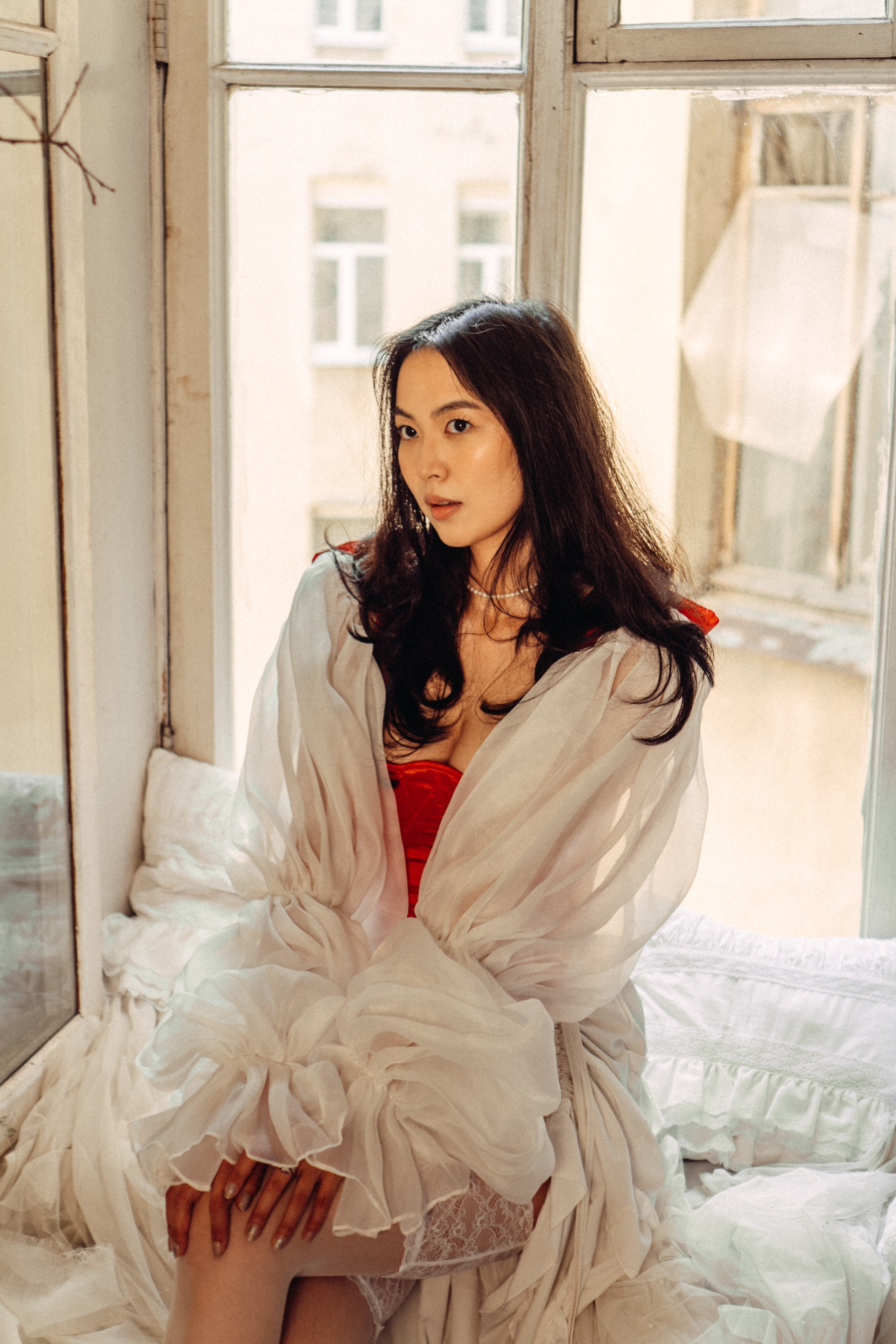 ВИНТАЖНЫЙ СТИЛЬ. Профессиональный фотограф, Санкт-Петербург — Виктория Богомолова