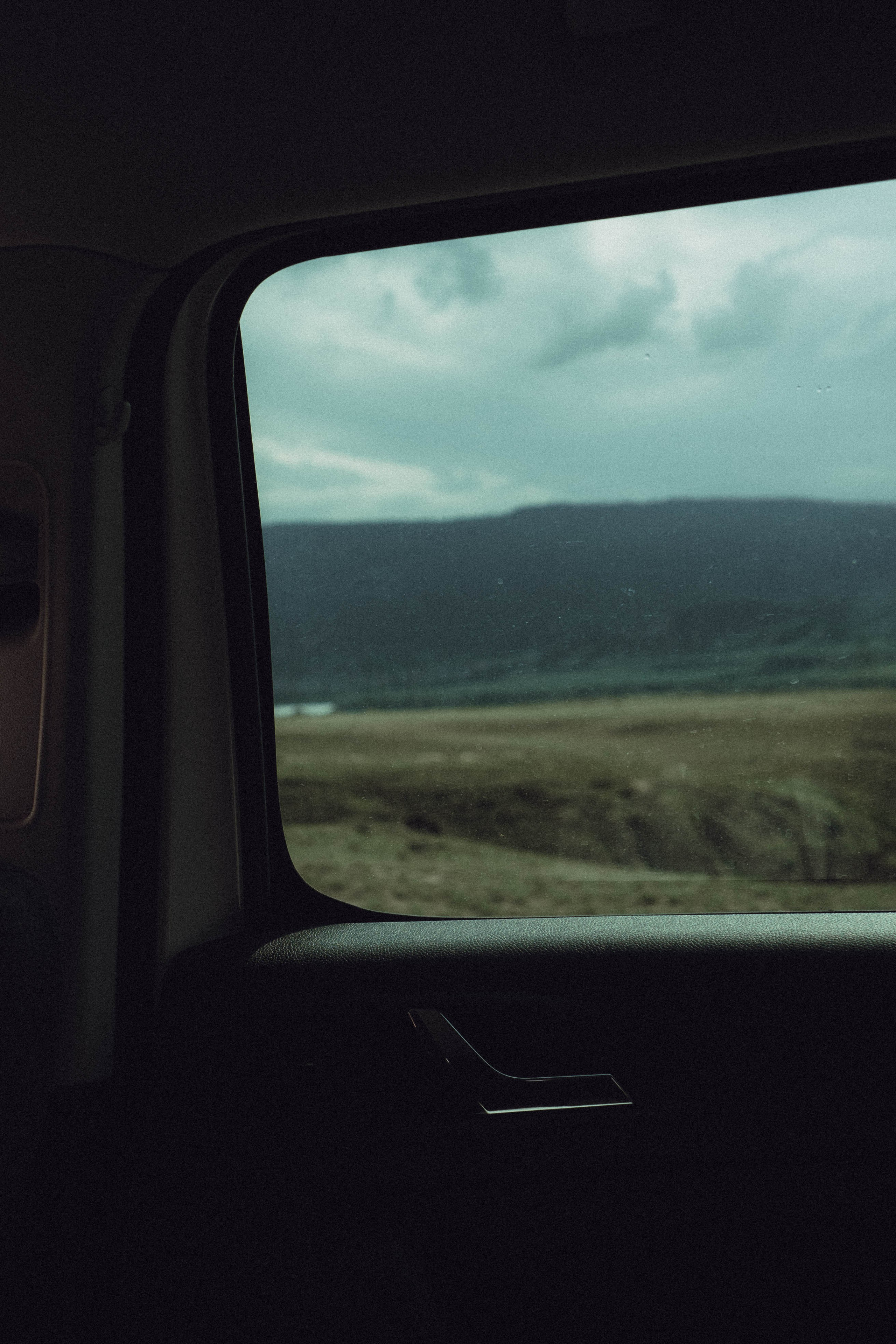 Кавказ. Профессиональный фотограф, Санкт-Петербург — Виктория Богомолова