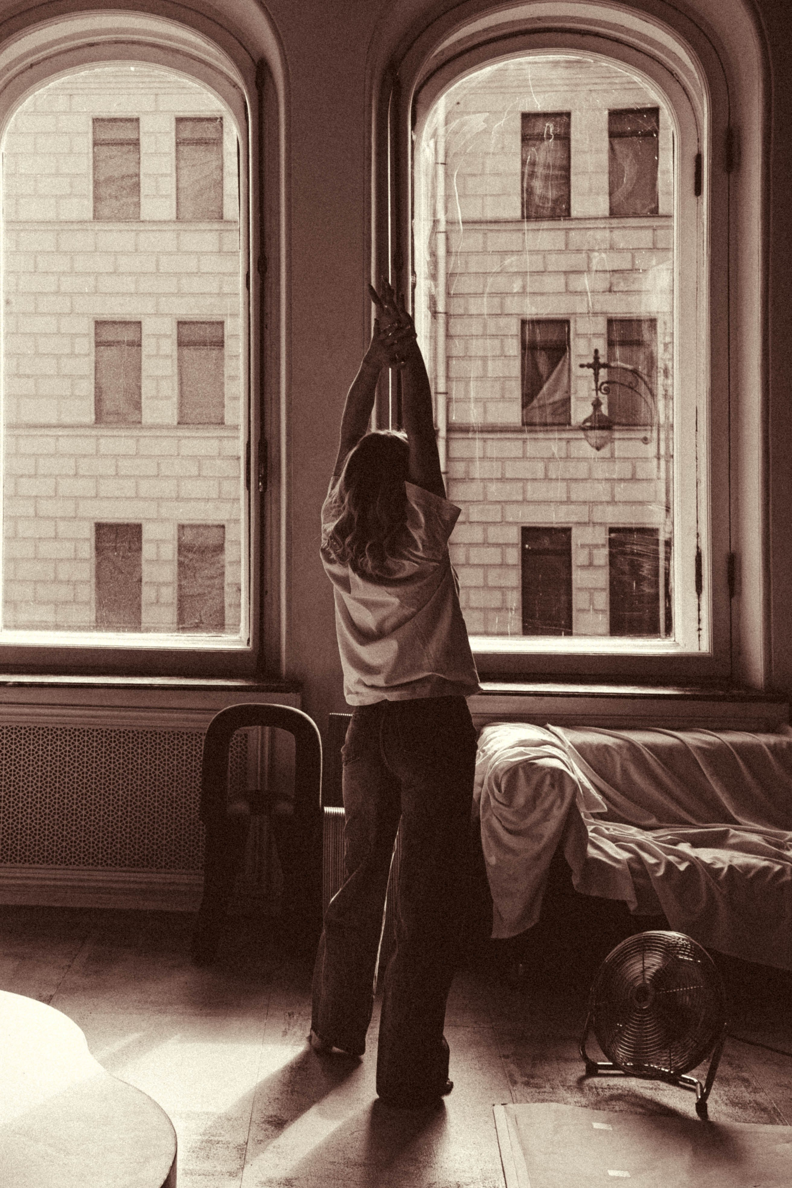 Винтажный стиль. Профессиональный фотограф, Санкт-Петербург — Виктория Богомолова