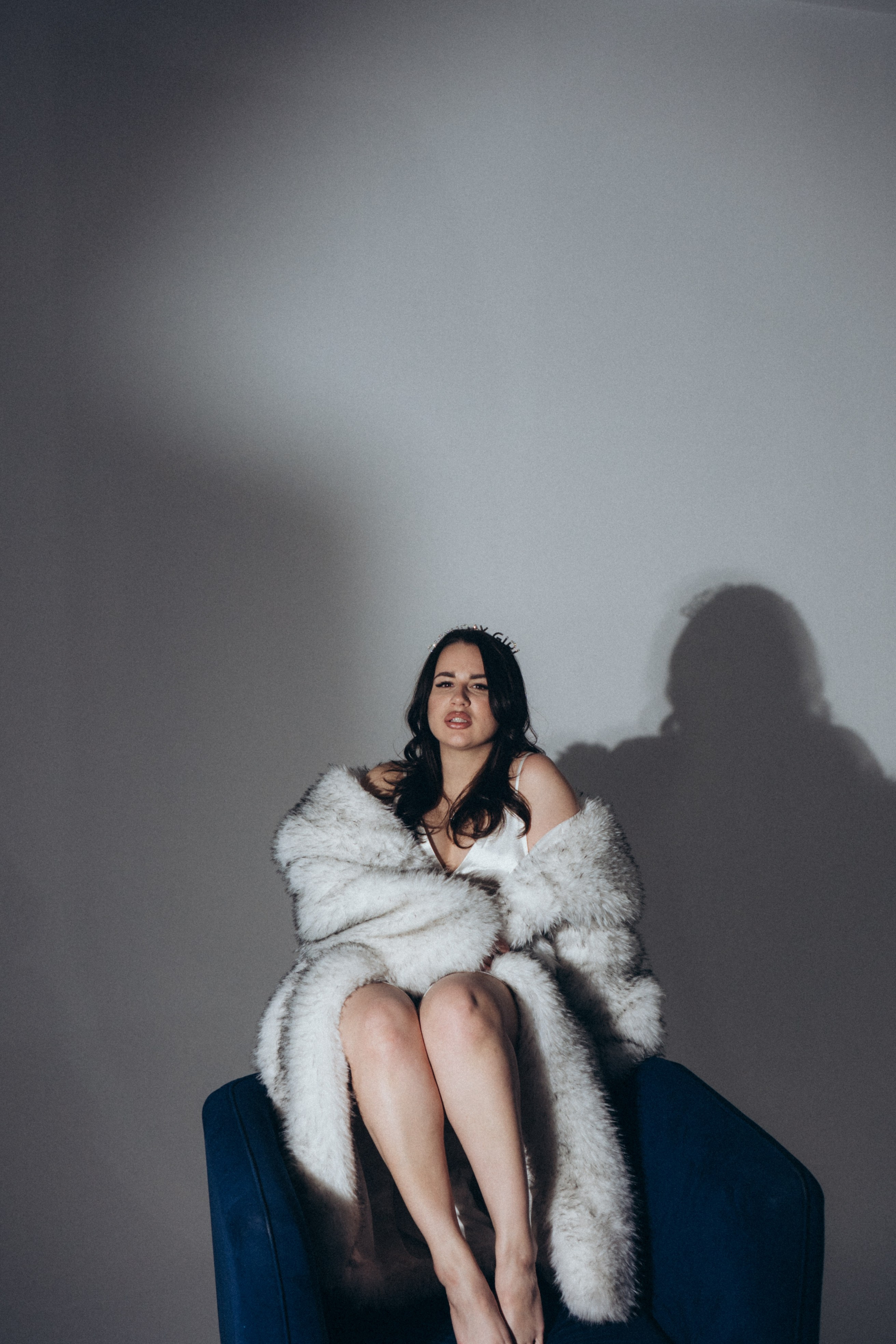 Ко дню рождения. Профессиональный фотограф, Санкт-Петербург — Виктория Богомолова