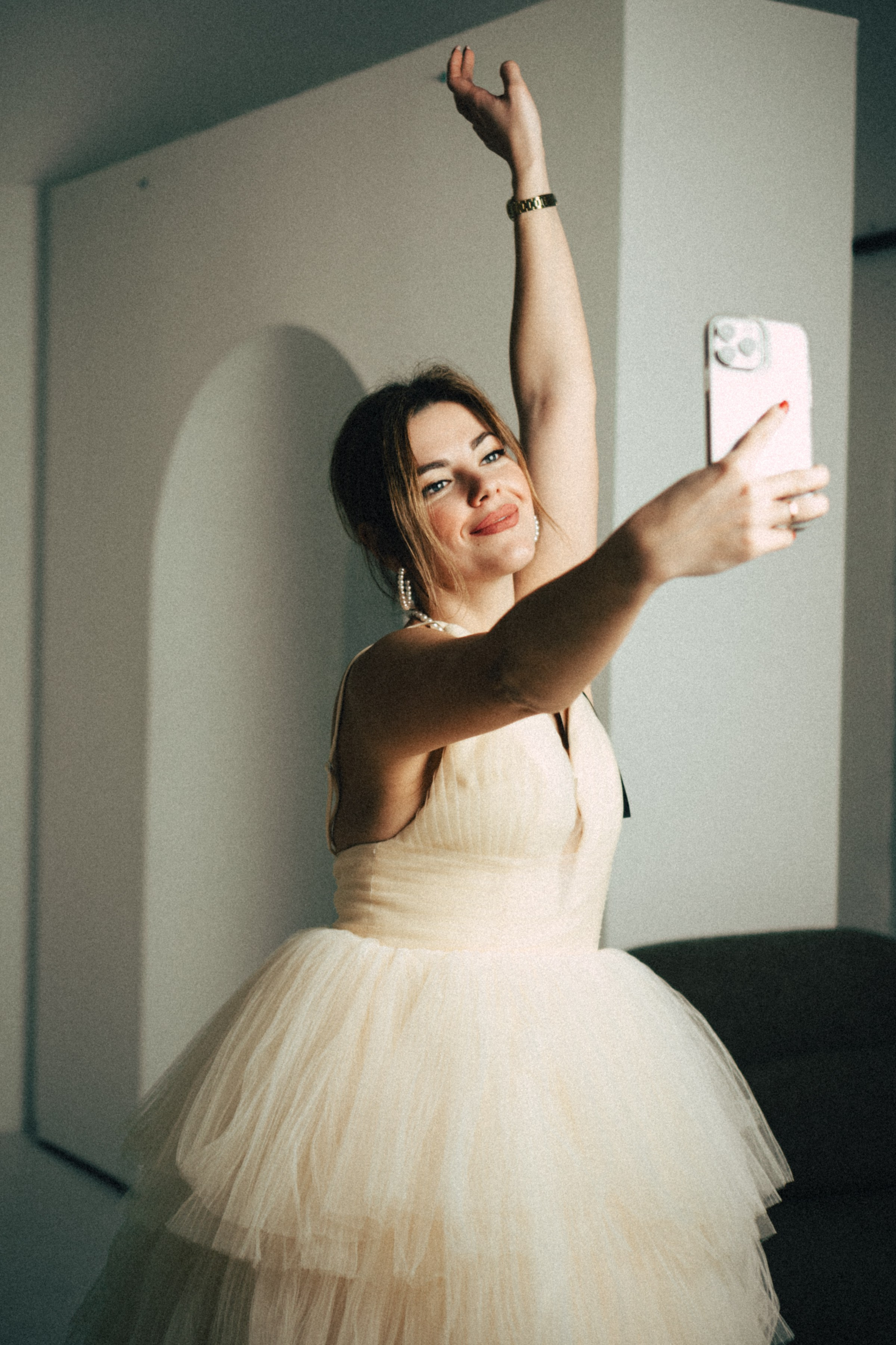 Сказочная история. Профессиональный фотограф, Санкт-Петербург — Виктория Богомолова