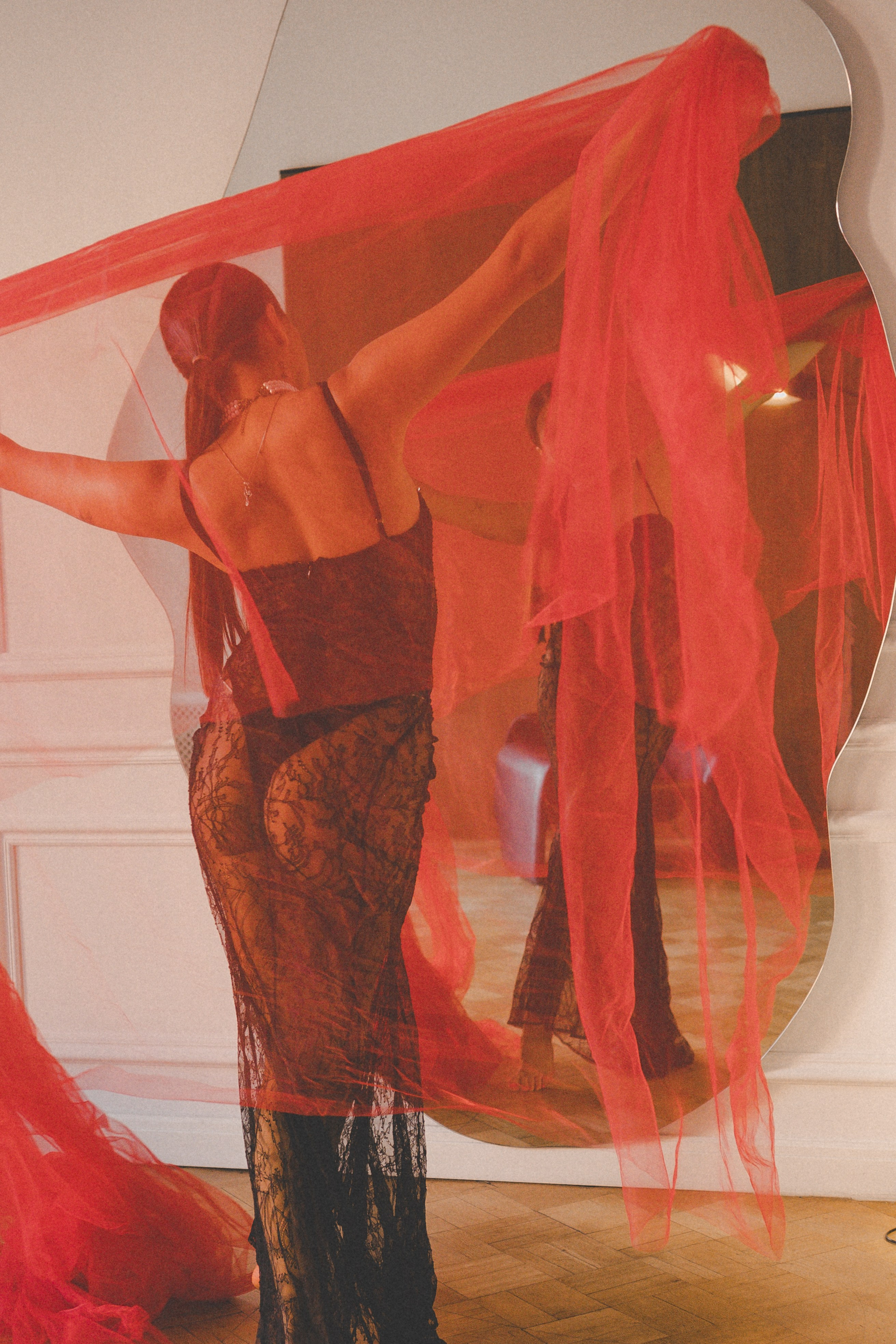 ПИТЕРСКИЙ БАЛКОНЧИК. Профессиональный фотограф, Санкт-Петербург — Виктория Богомолова