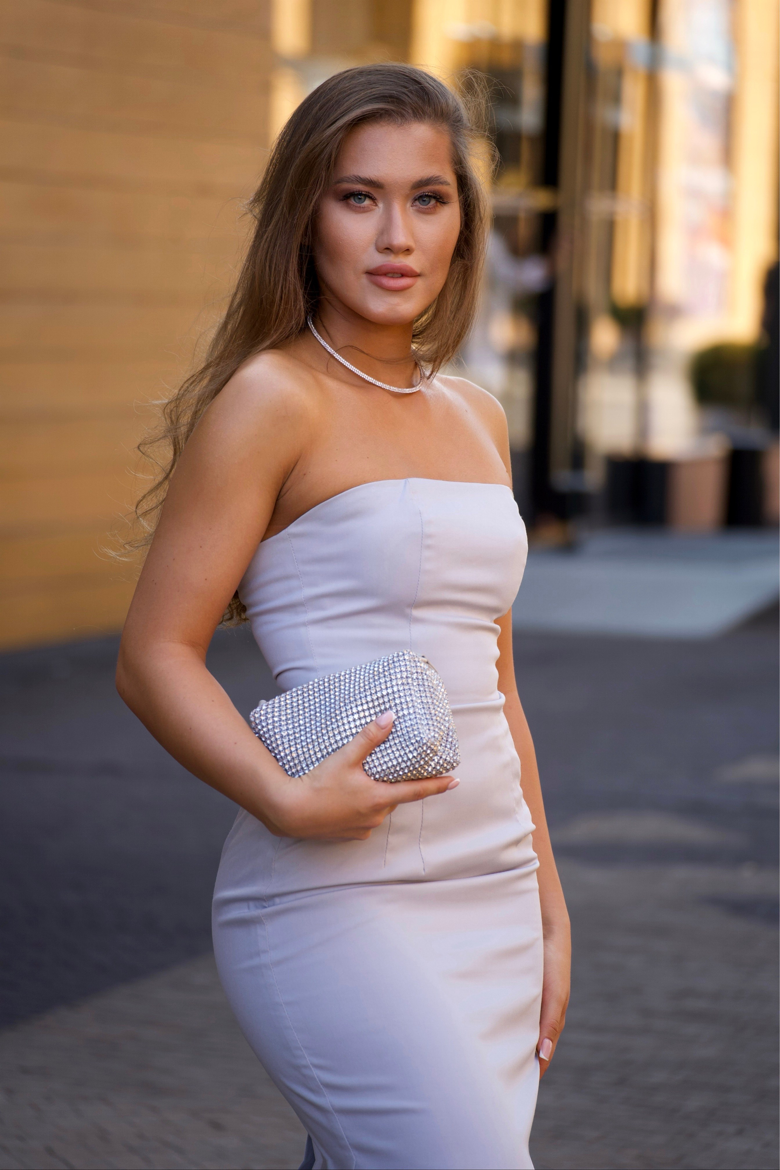 Дмитрий & Анастасия. Фотография — это жизнь, освещенная вспышкой