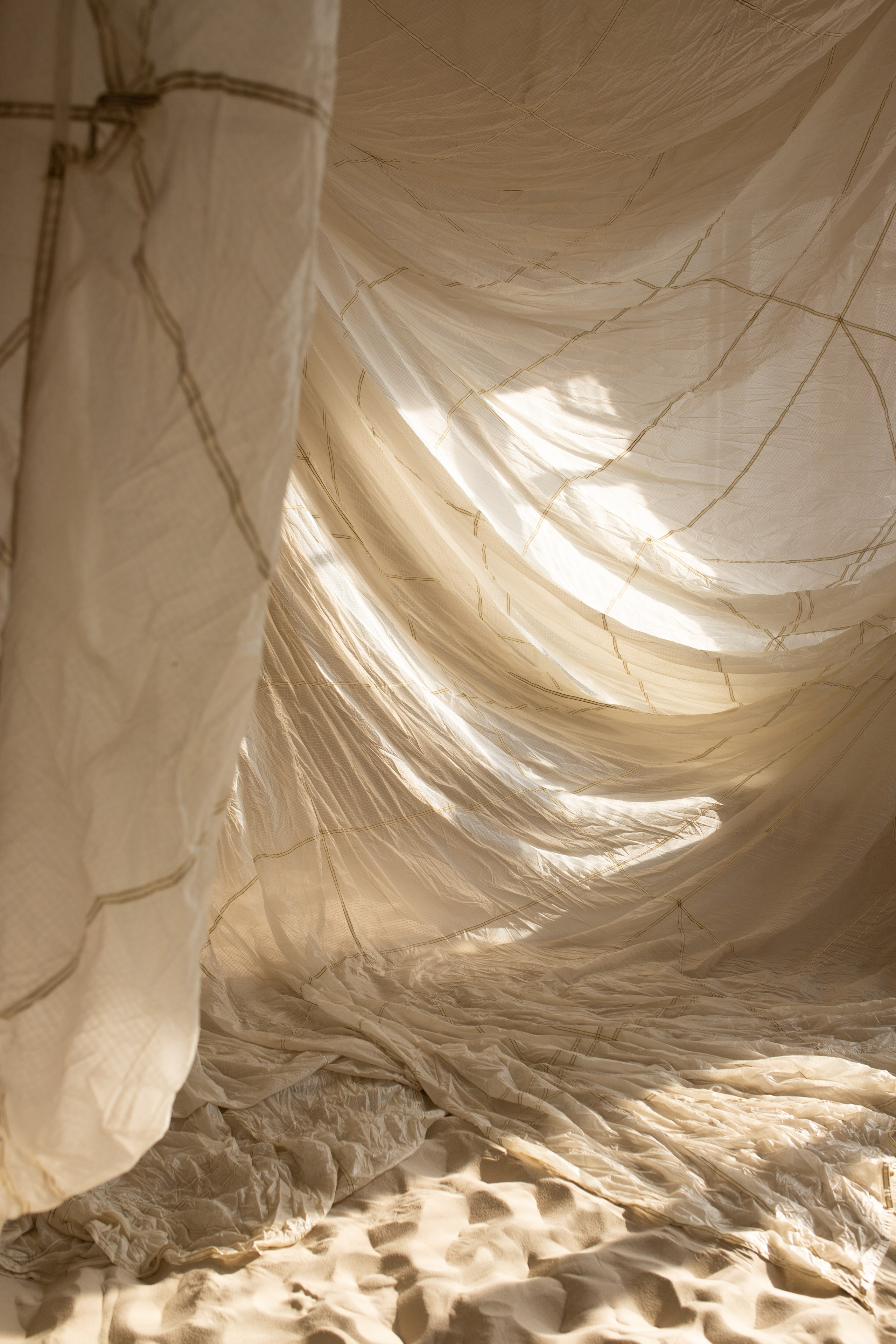 322 (Зал Бали), Адрес: Кузнецкое шоссе 1а, Съемка в только в выходные дни!. Свадебный фотограф в новокузнецке