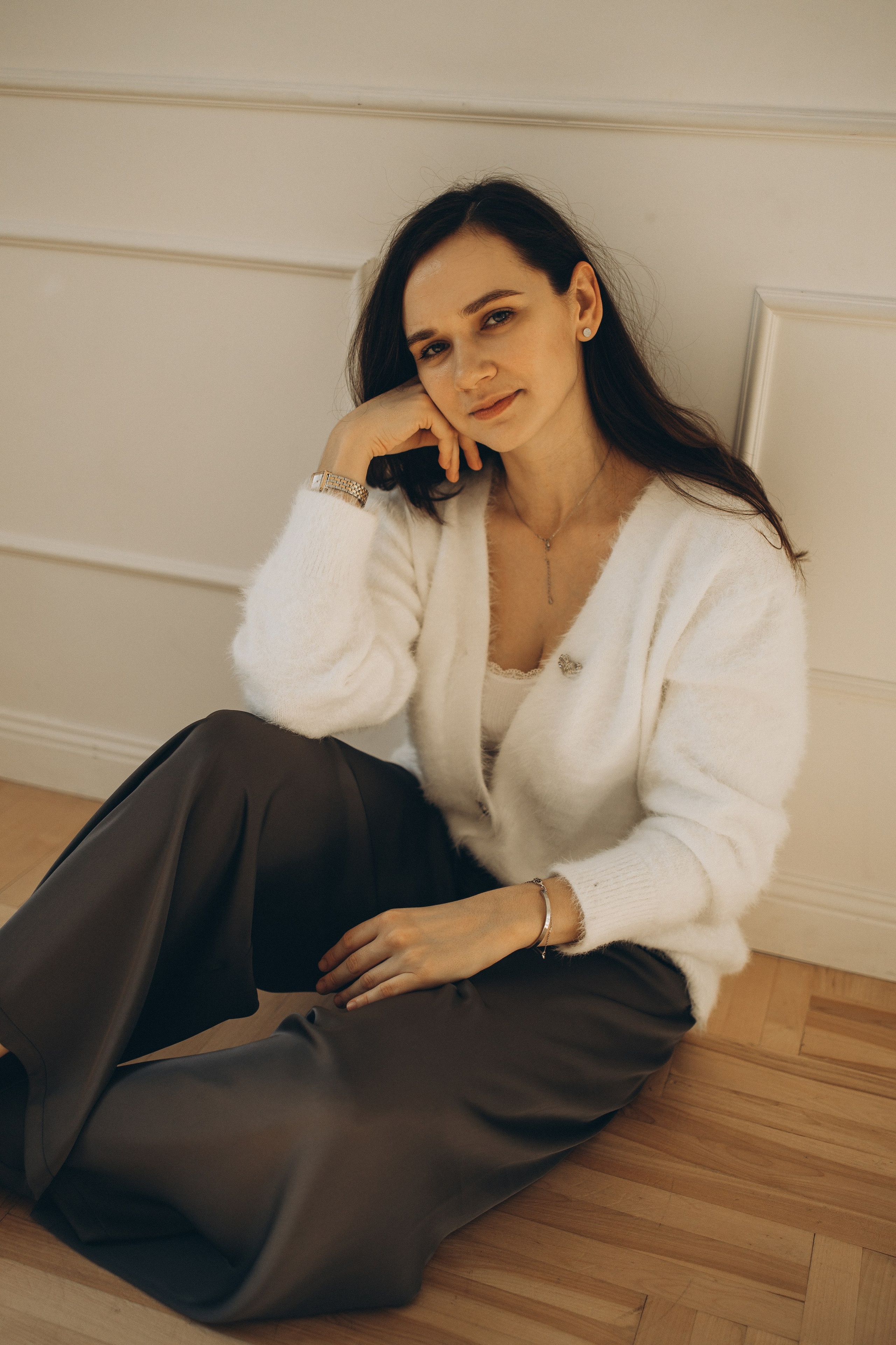 Семейная история 2 годика. Семейный и детский фотограф, таганрог, ростов-на-дону