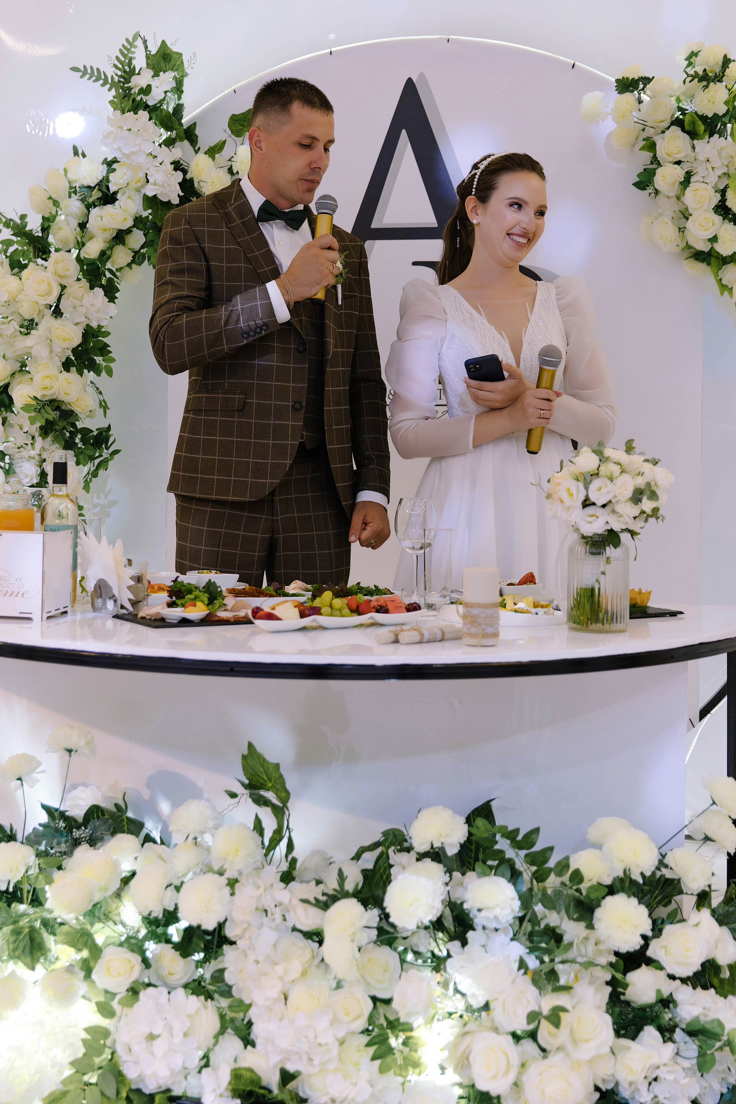 19.08.2023. Свадебный и семейный фотограф Челябинск и Челябинская область