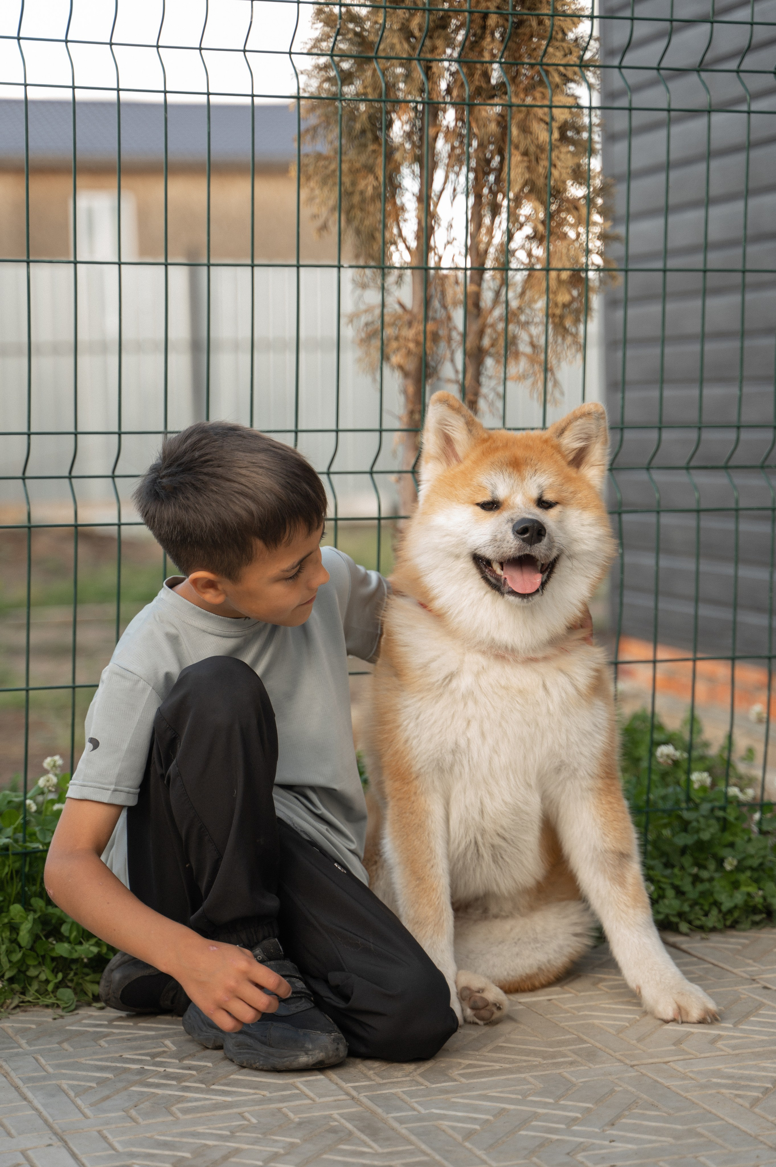 Мероприятия. ФОТОГРАФ/РУДНЫЙ/КОСТАНАЙ