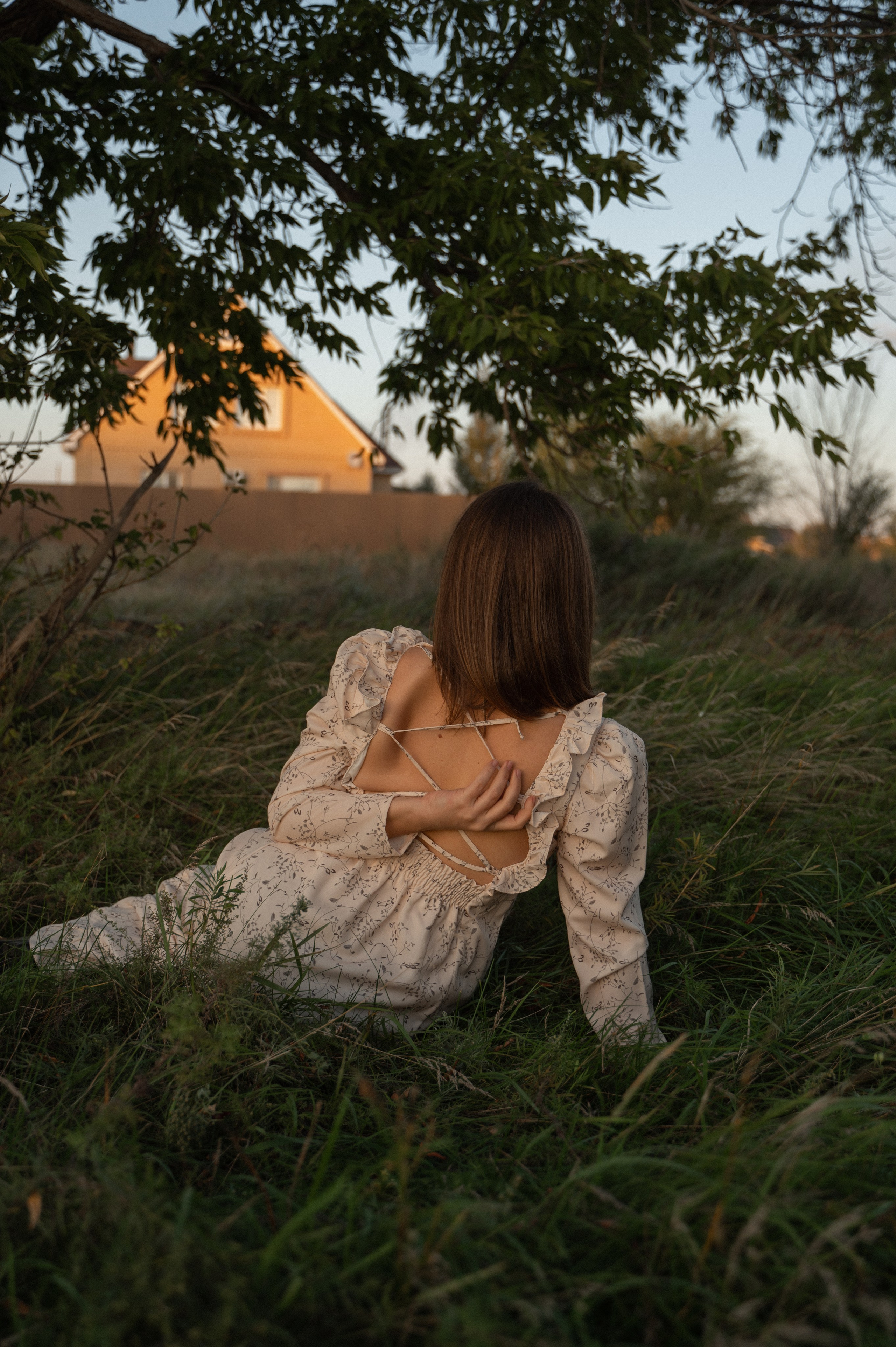 Женские портреты. ФОТОГРАФ/РУДНЫЙ/КОСТАНАЙ