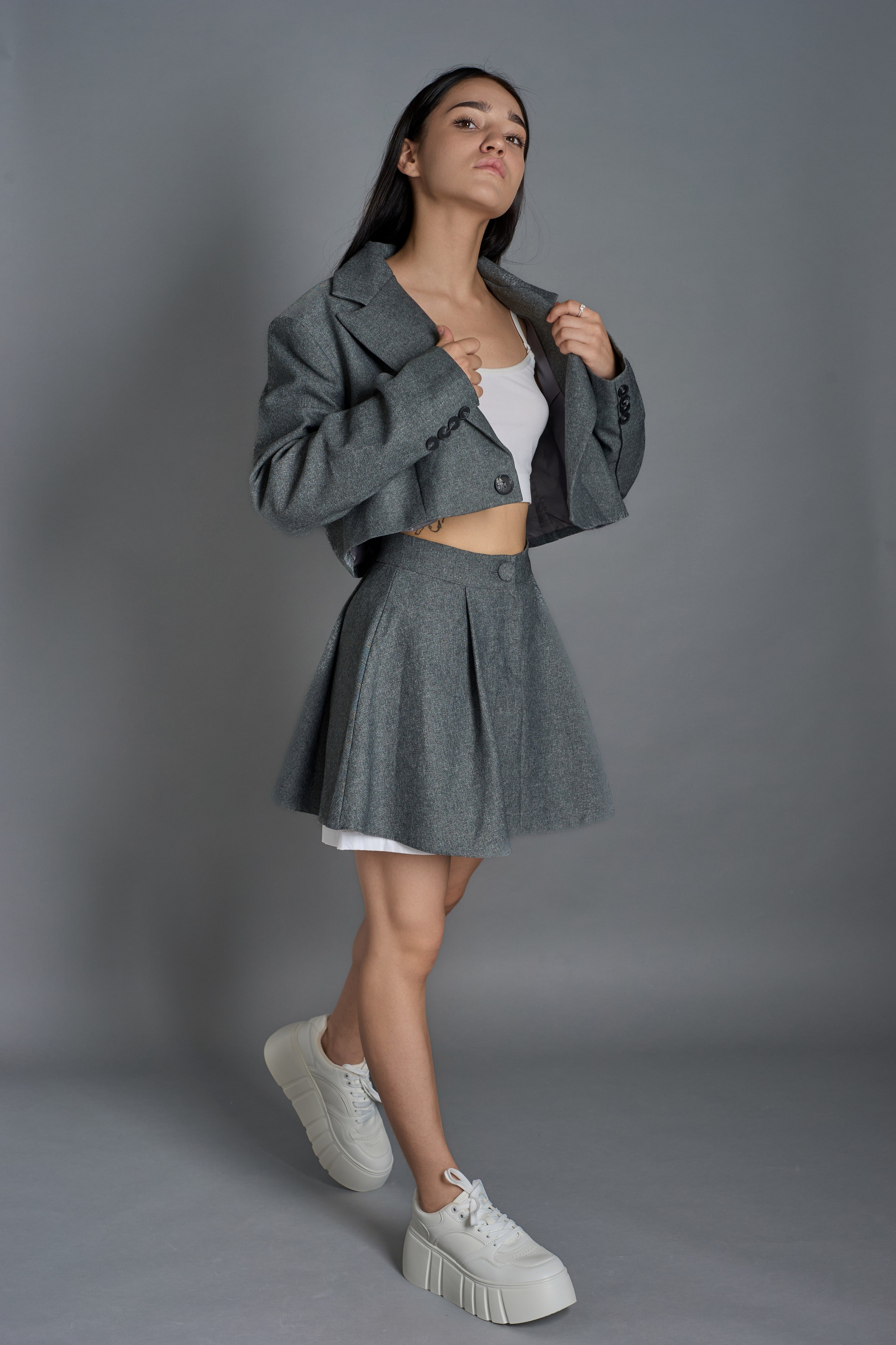 Съёмка для маркетплейсов в тюмени Александр Шалагин