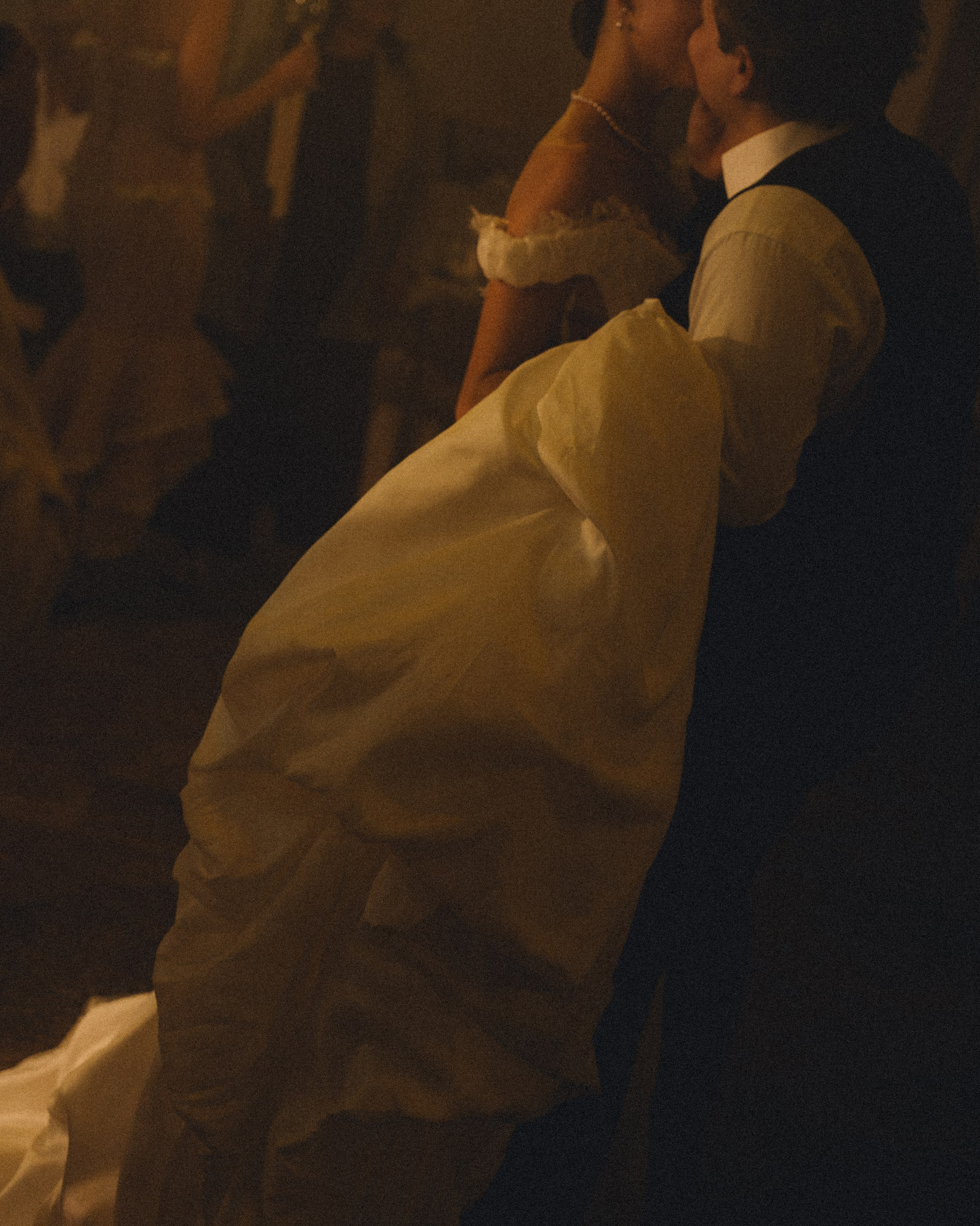 Сказка. Геленджик. 2025. Никита Погосов