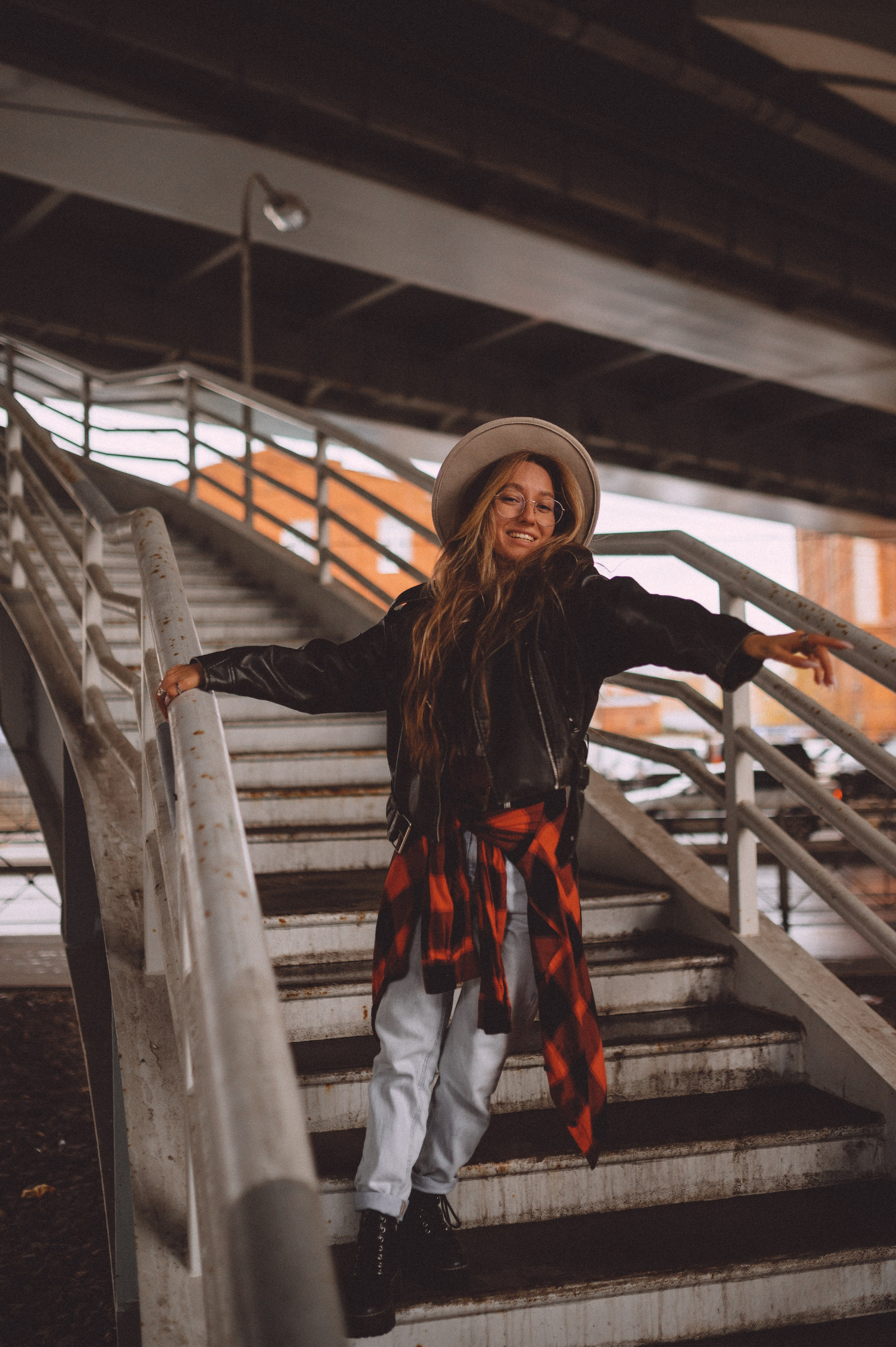 Ксюша. Свадебный фотограф в Санкт-Петербурге