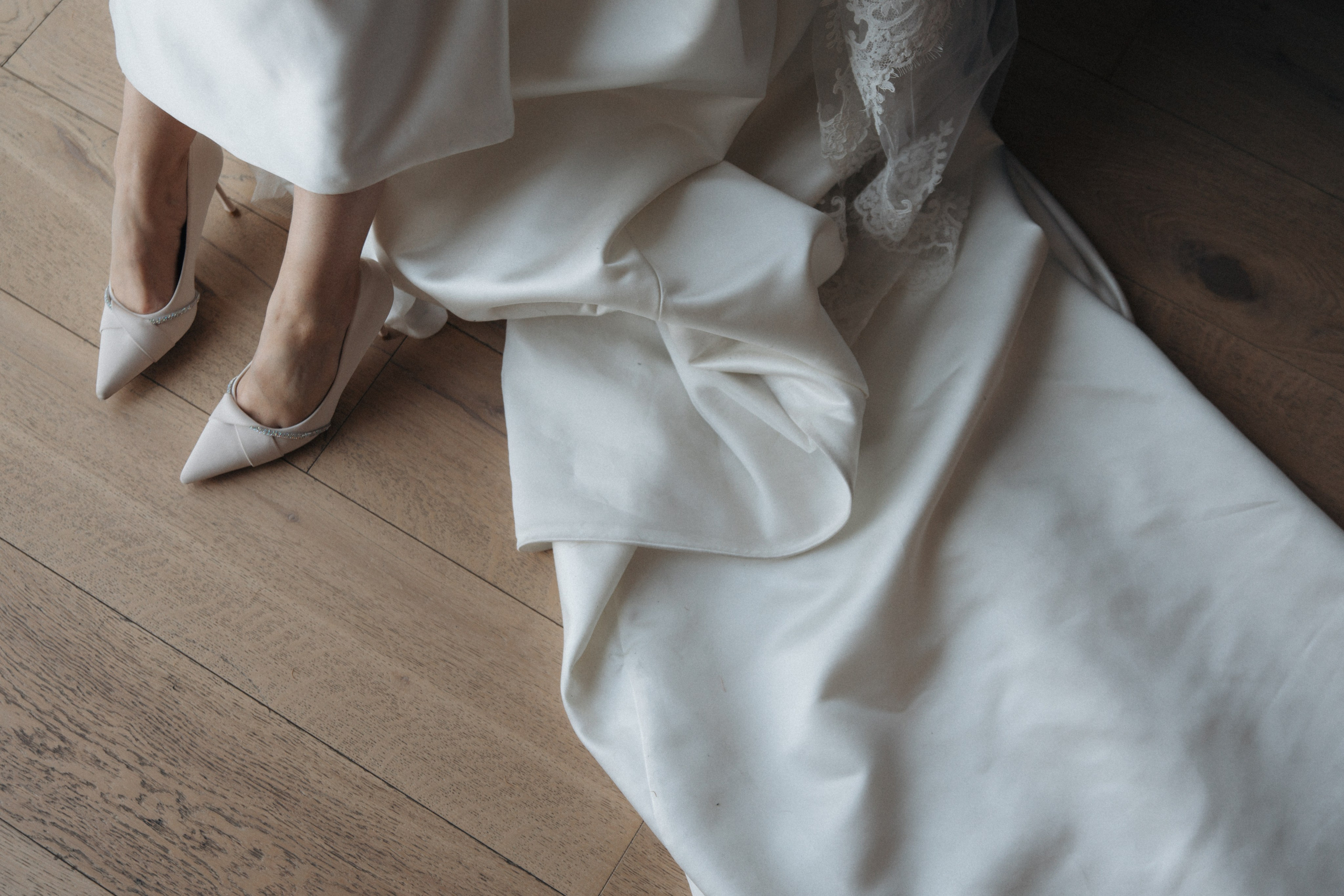 INDIRA|NURSULTAN. Свадебный фотограф в Астане Асанали Балтахан