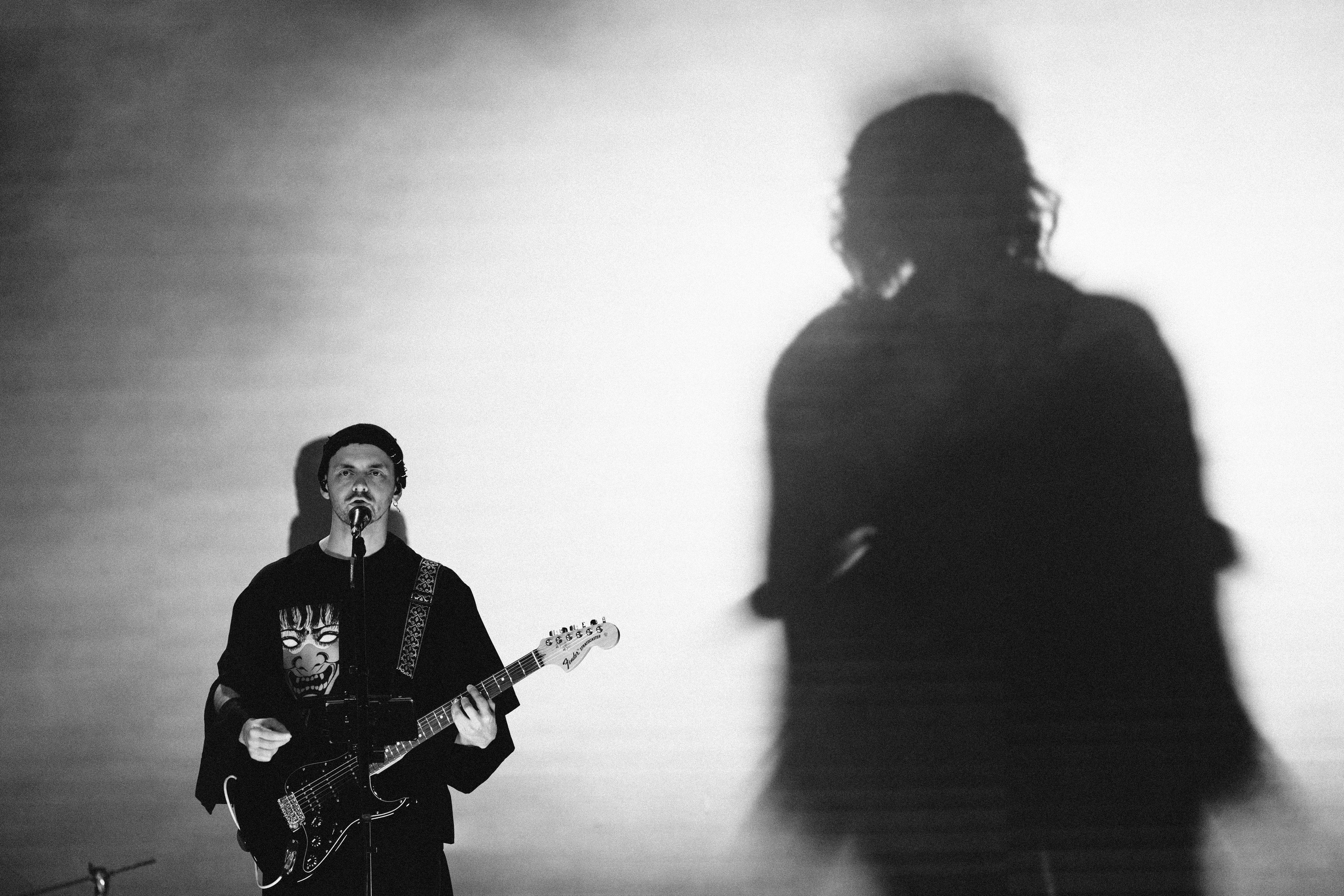 Концерт группы Инкогнито