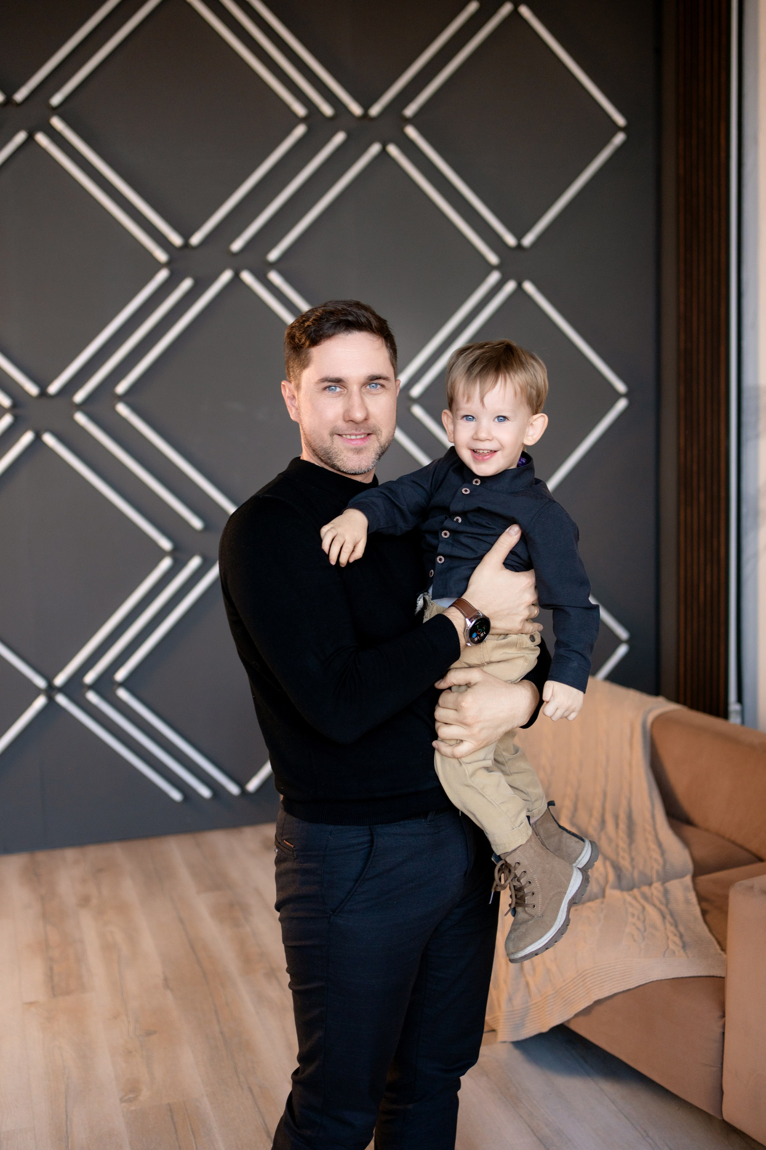 Этостудио. Семейный и свадебный фотограф Минск, Беларусь Анна Орловская