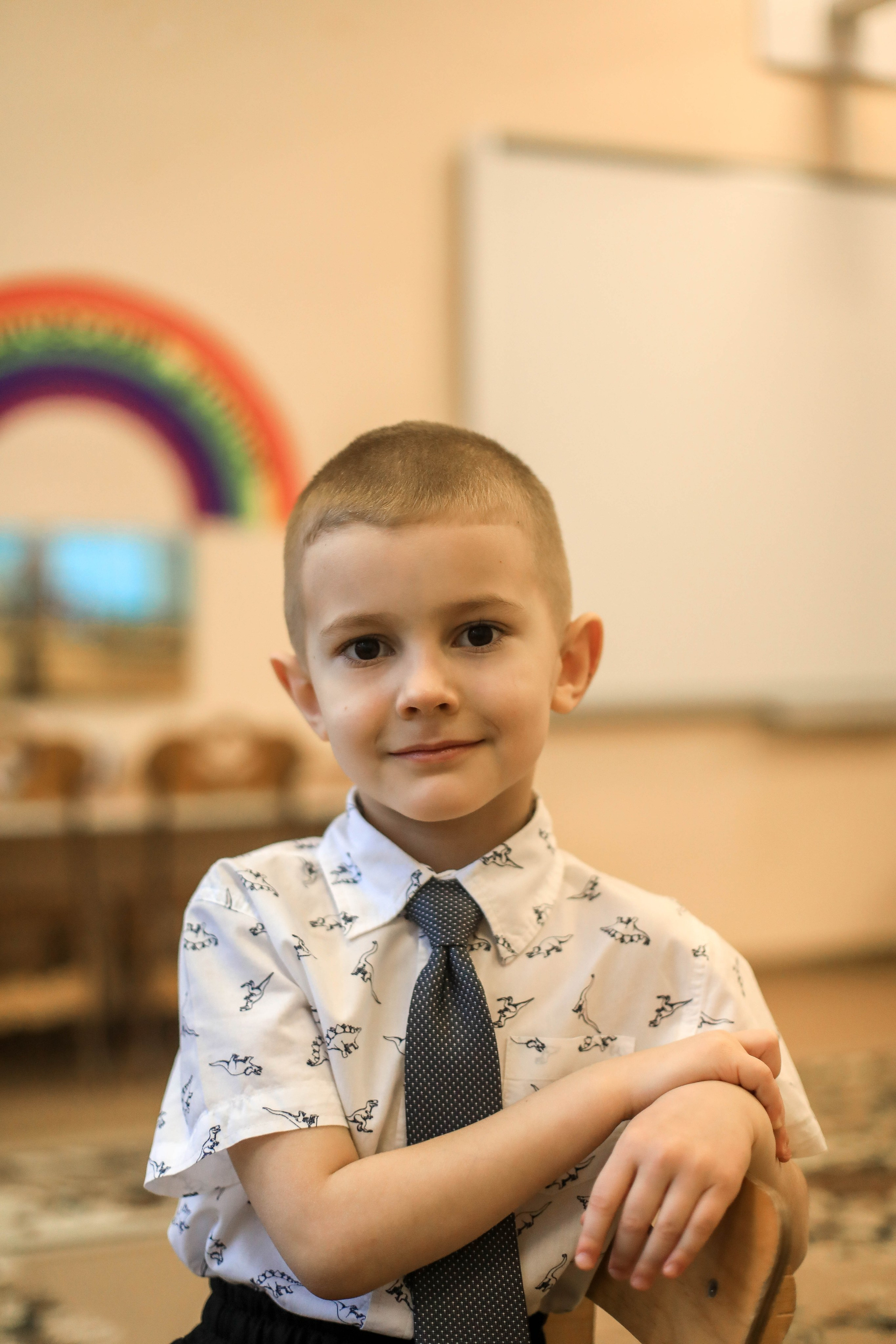 3 группа, Божьи коровки. Контент фотограф в Москве Екатерина Михно