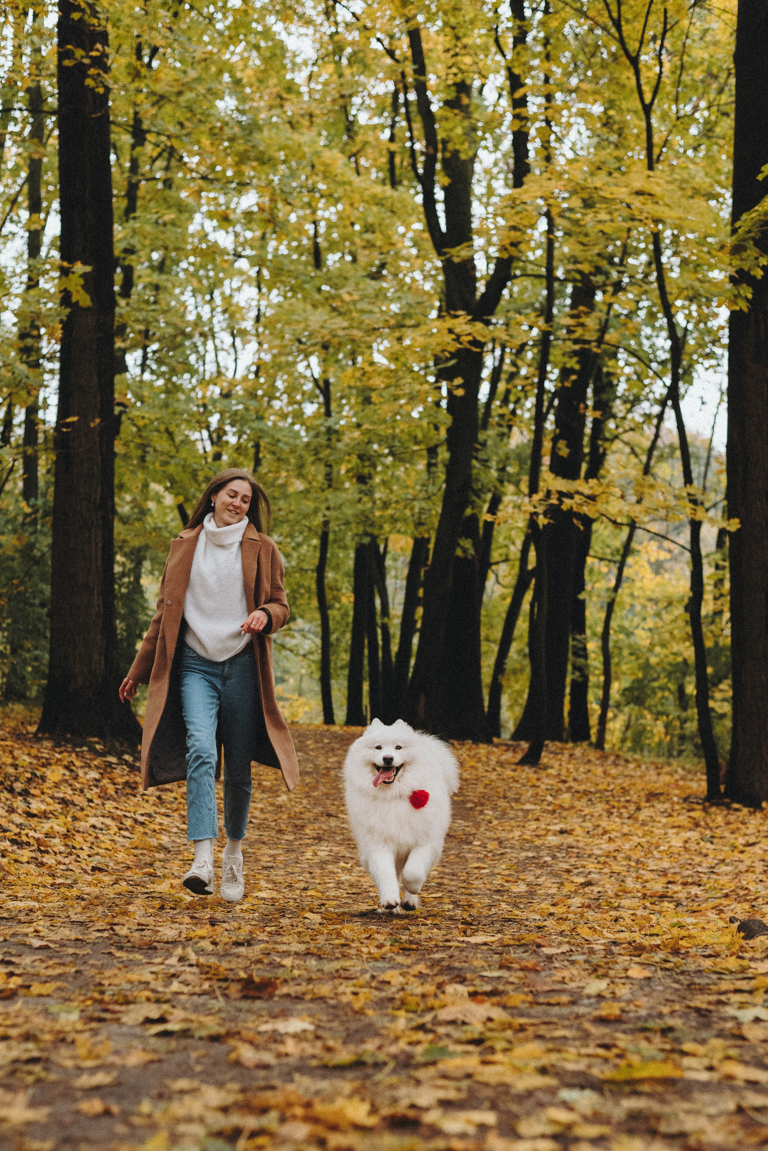 Valya & Varya. Natalia Finch Photography — Family, Kids & Pet Photographer in Chicago, IL