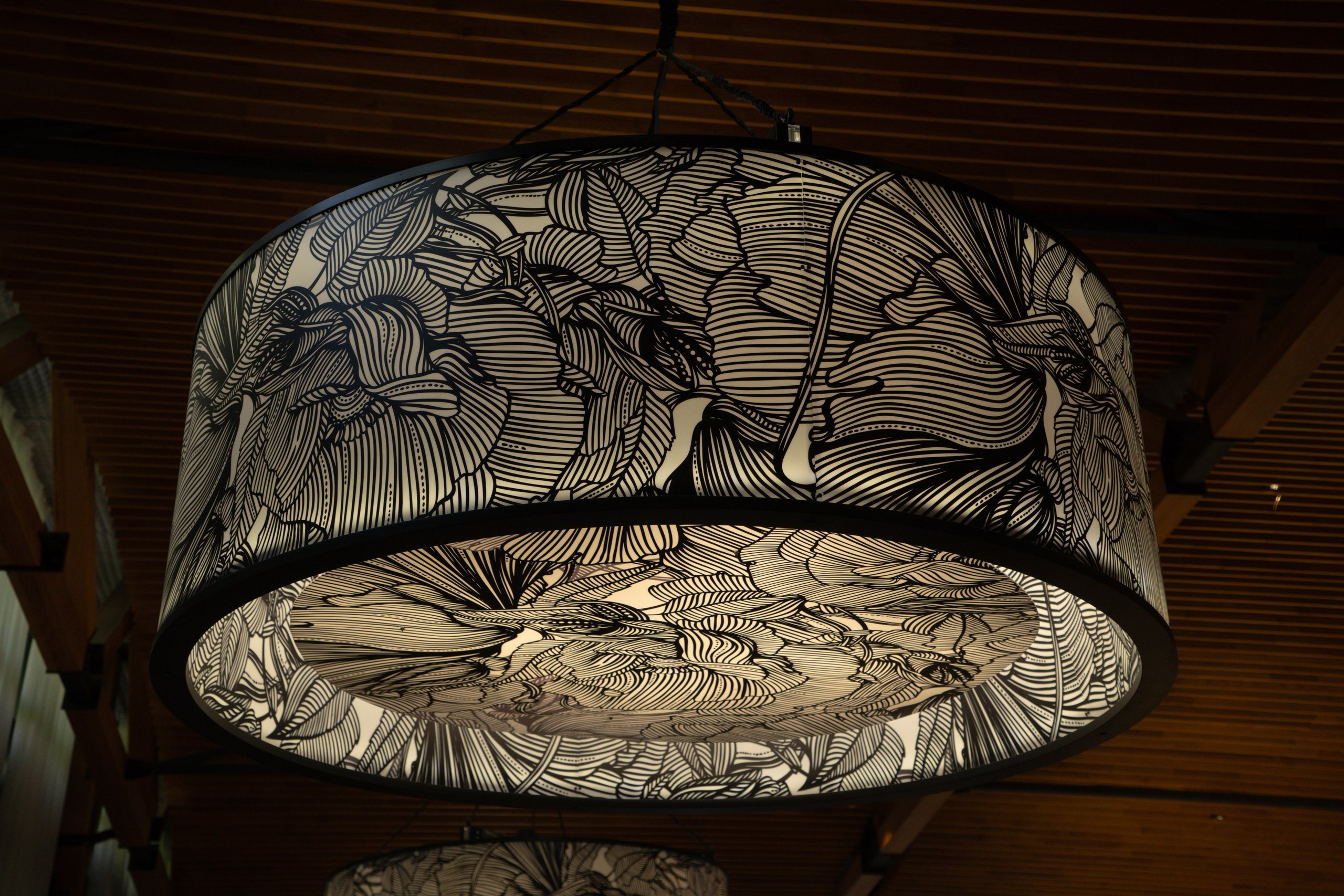 Репортажная фотосессия. Photo by Volanchiek