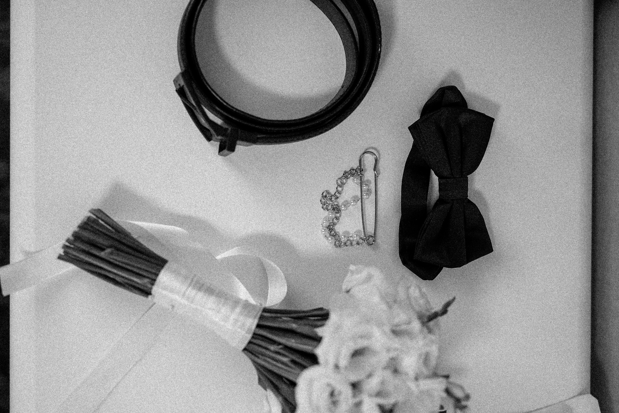 Амина и Алексей. Главная