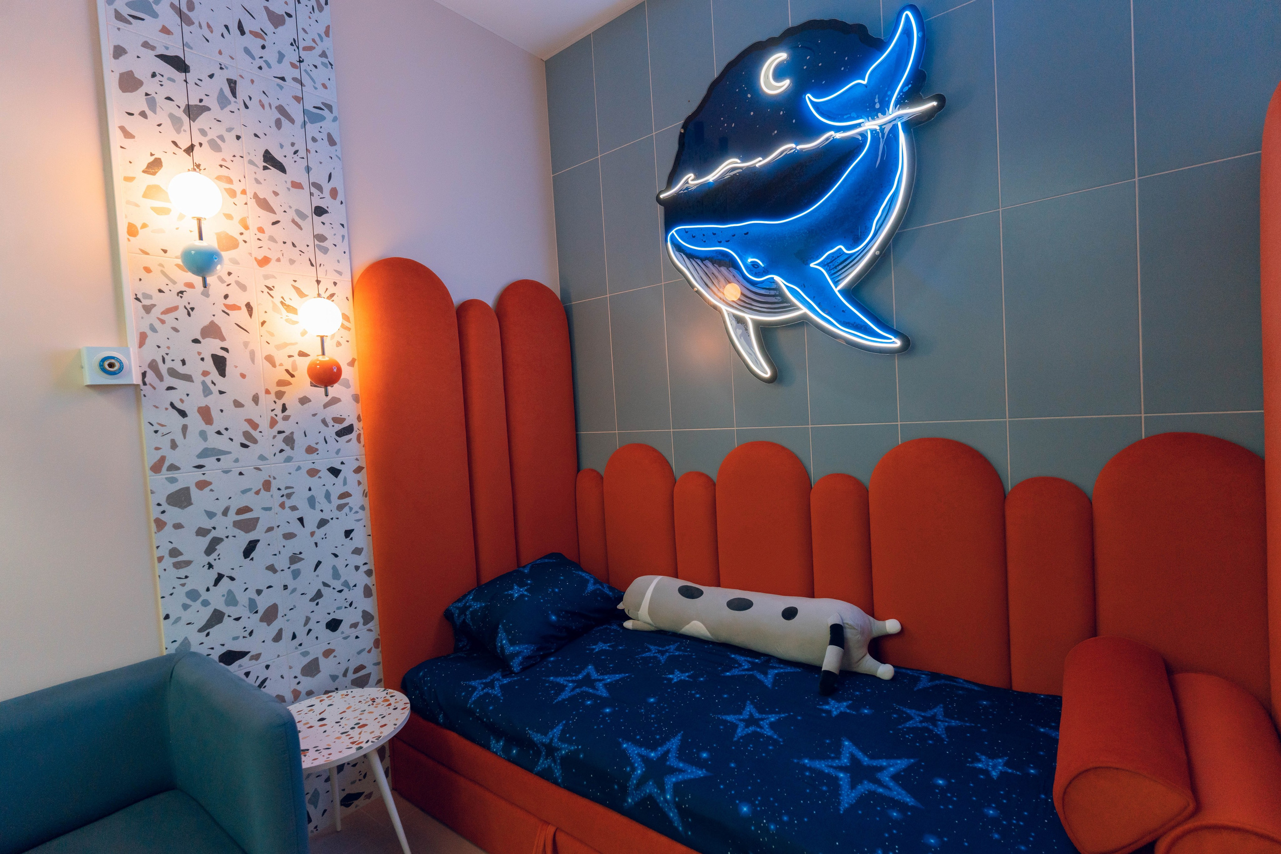 Стоматология. Фотограф из Краснодара Чеснокова Екатерина