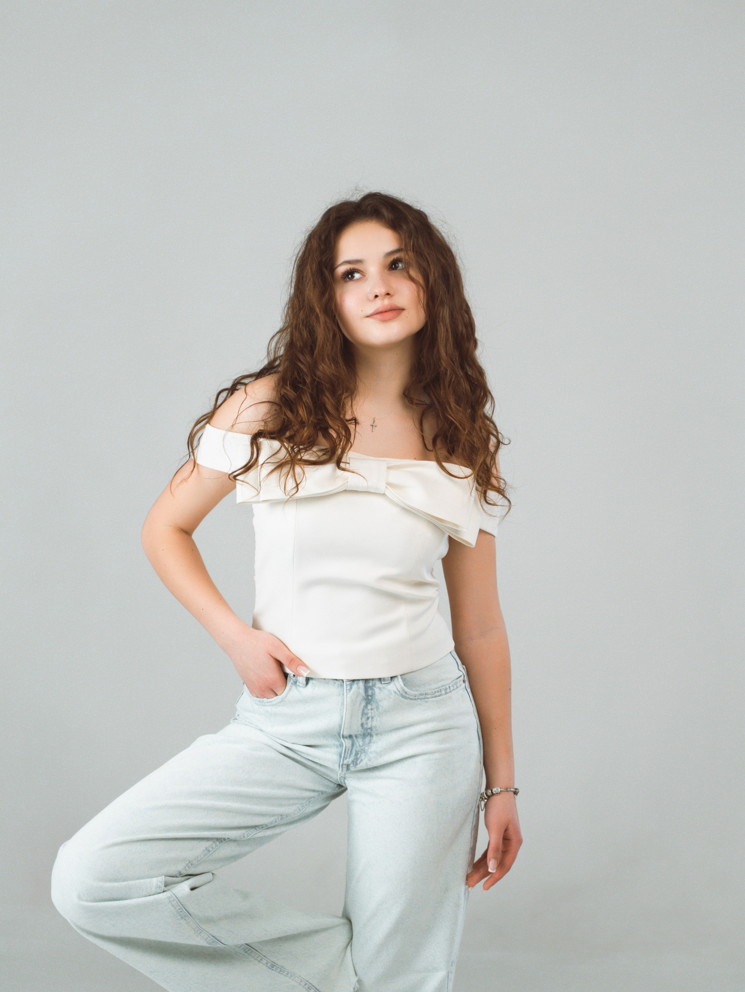 Арина. Фотограф из Краснодара Чеснокова Екатерина