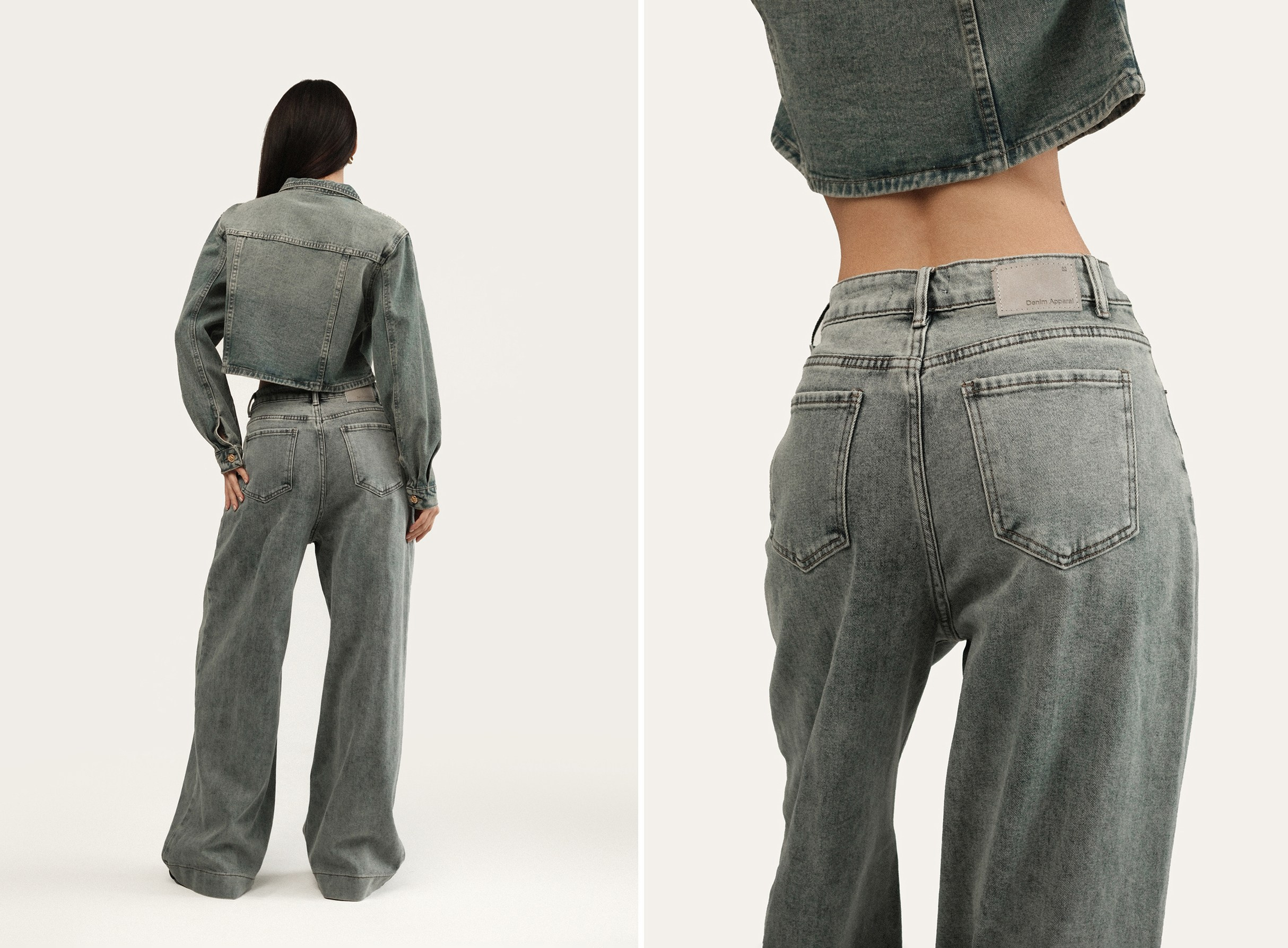 Ann Wine. Фотограф, визажист, фотостудия. Новосибирск