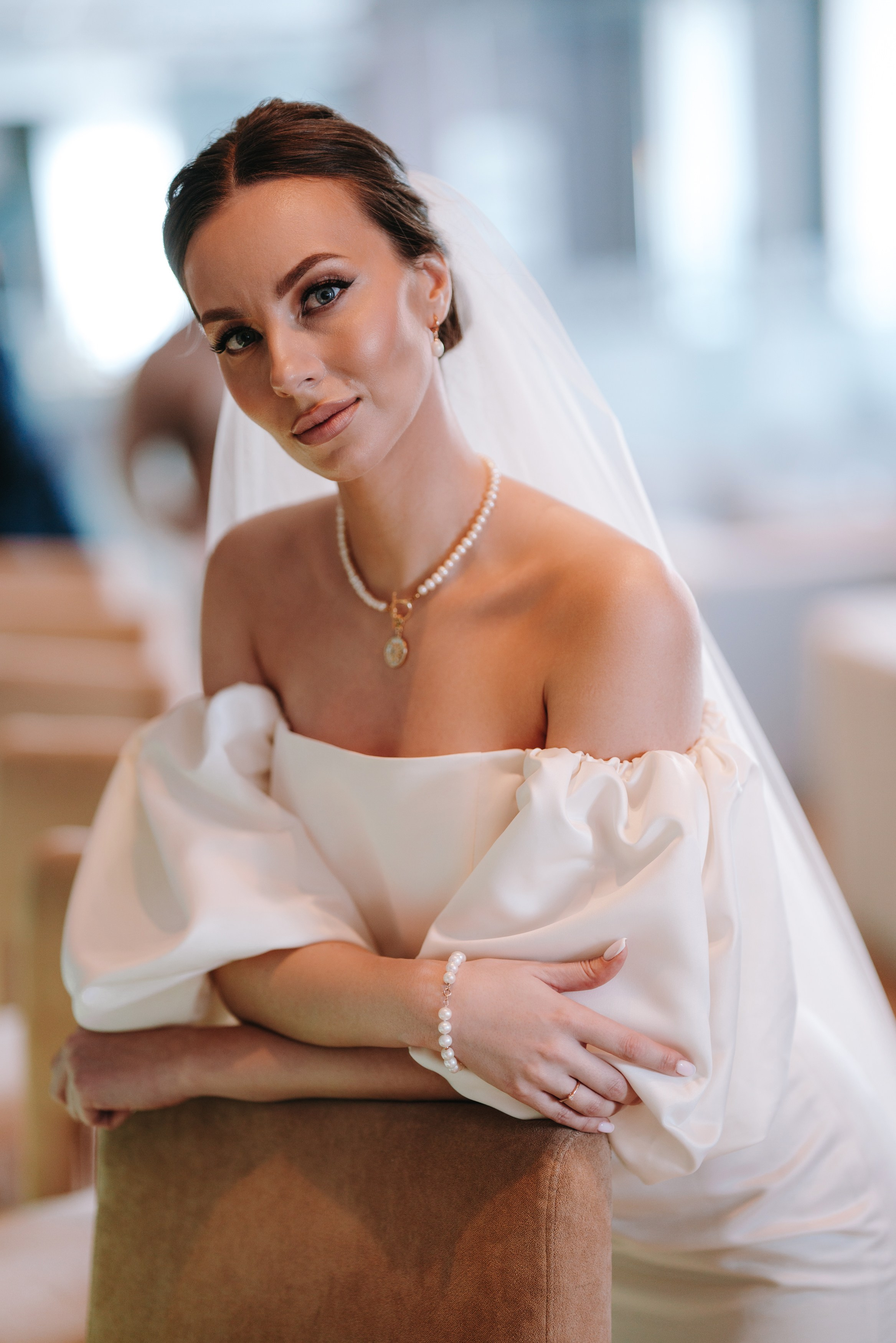 ГРИН ХОЛЛ, ЗАГОРОДНЫЙ КОМПЛЕКС GREEN HALL, БАНКЕТНЫЙ ЗАЛ УФА