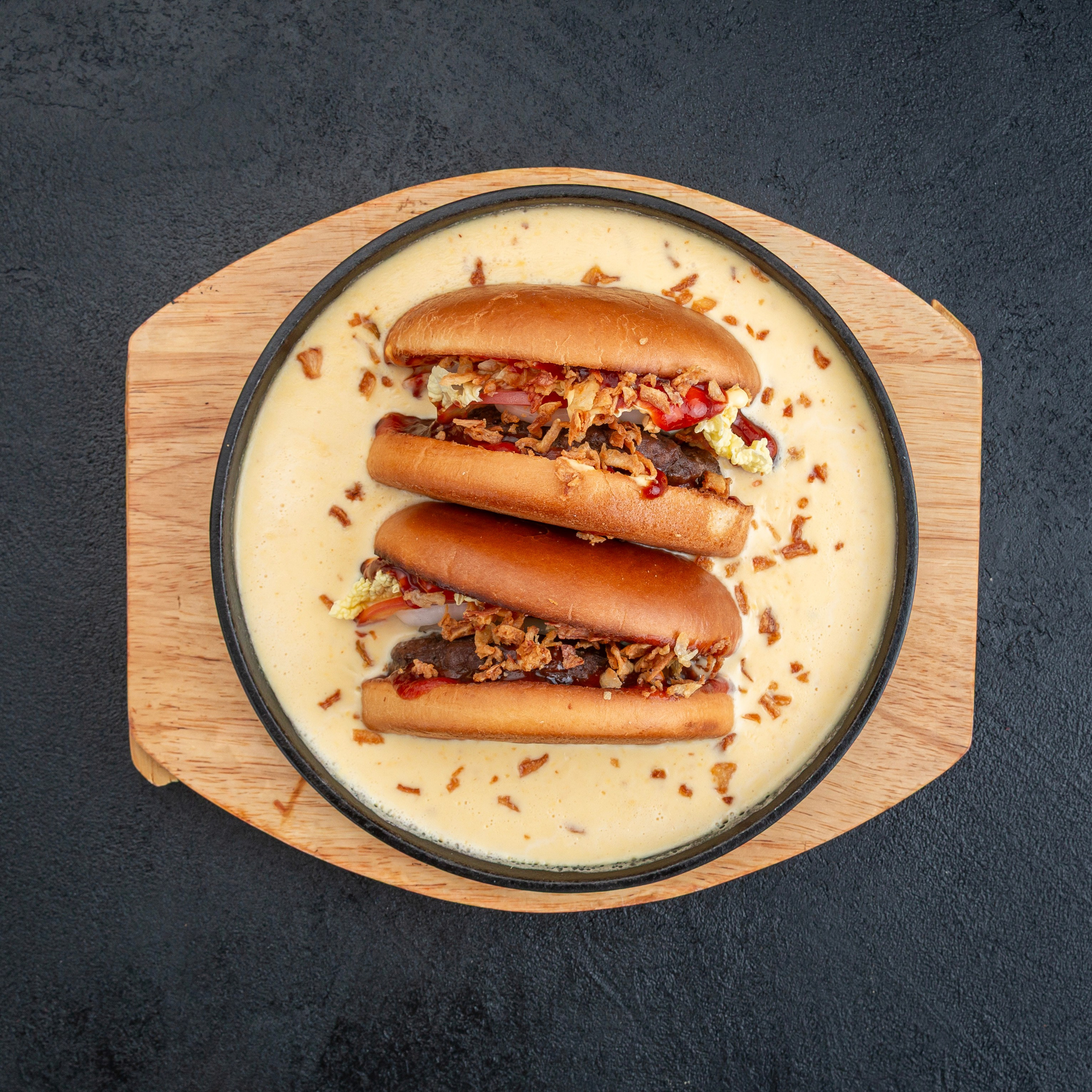 Гавана. Александр Стряпунин — предметный фотограф в Улан-Удэ