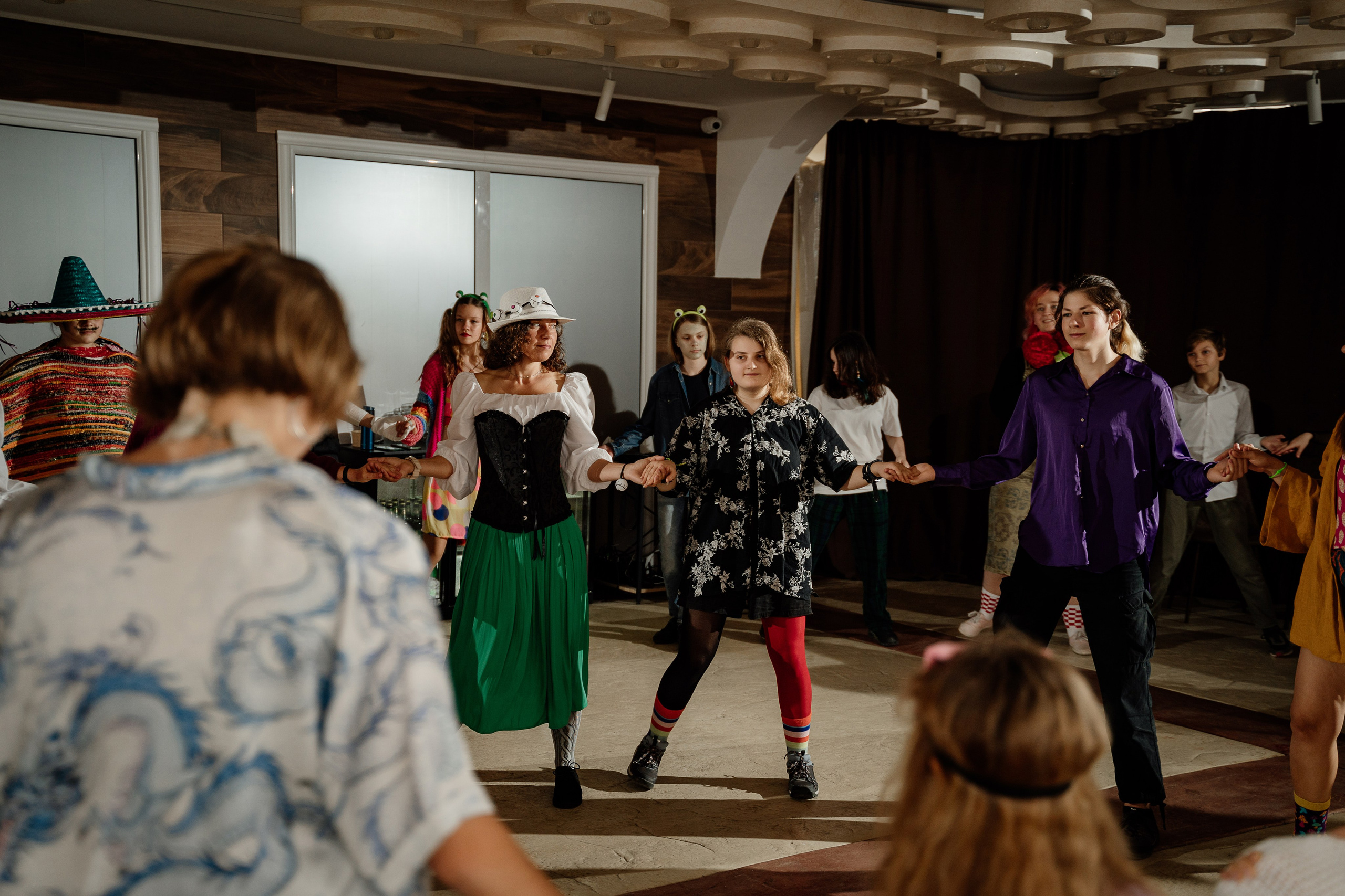 Tivat Professional Photographer – Wedding Memories to Cherish. Photographer in Montenegro | Фотограф в Черногории