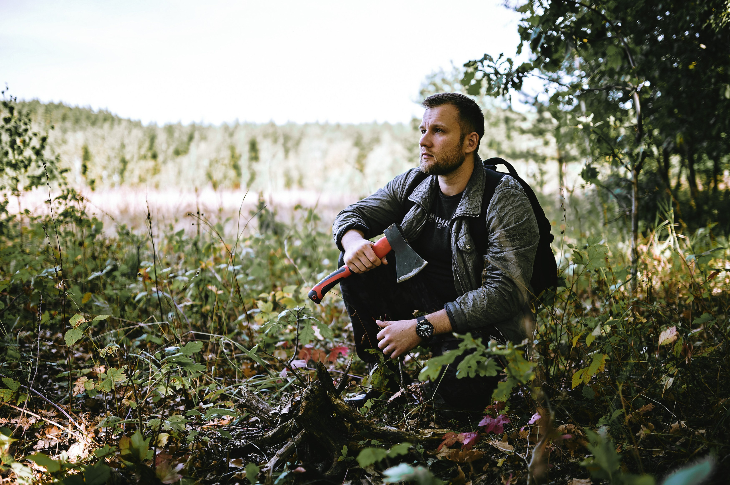 Предметная съемка. Коммерческий фотограф в Ульяновске