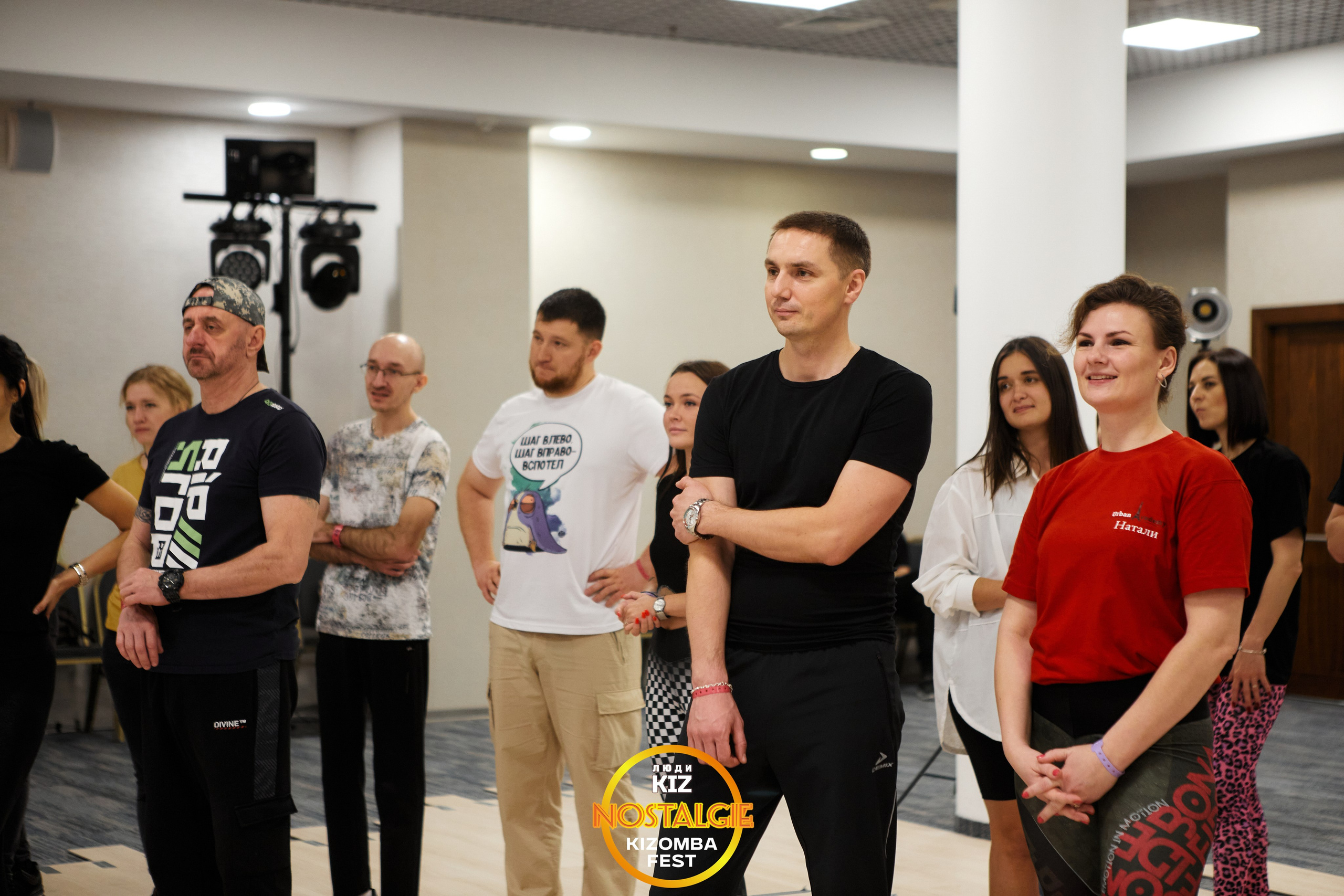 MK Félicien Rossa. Свадебный фотограф