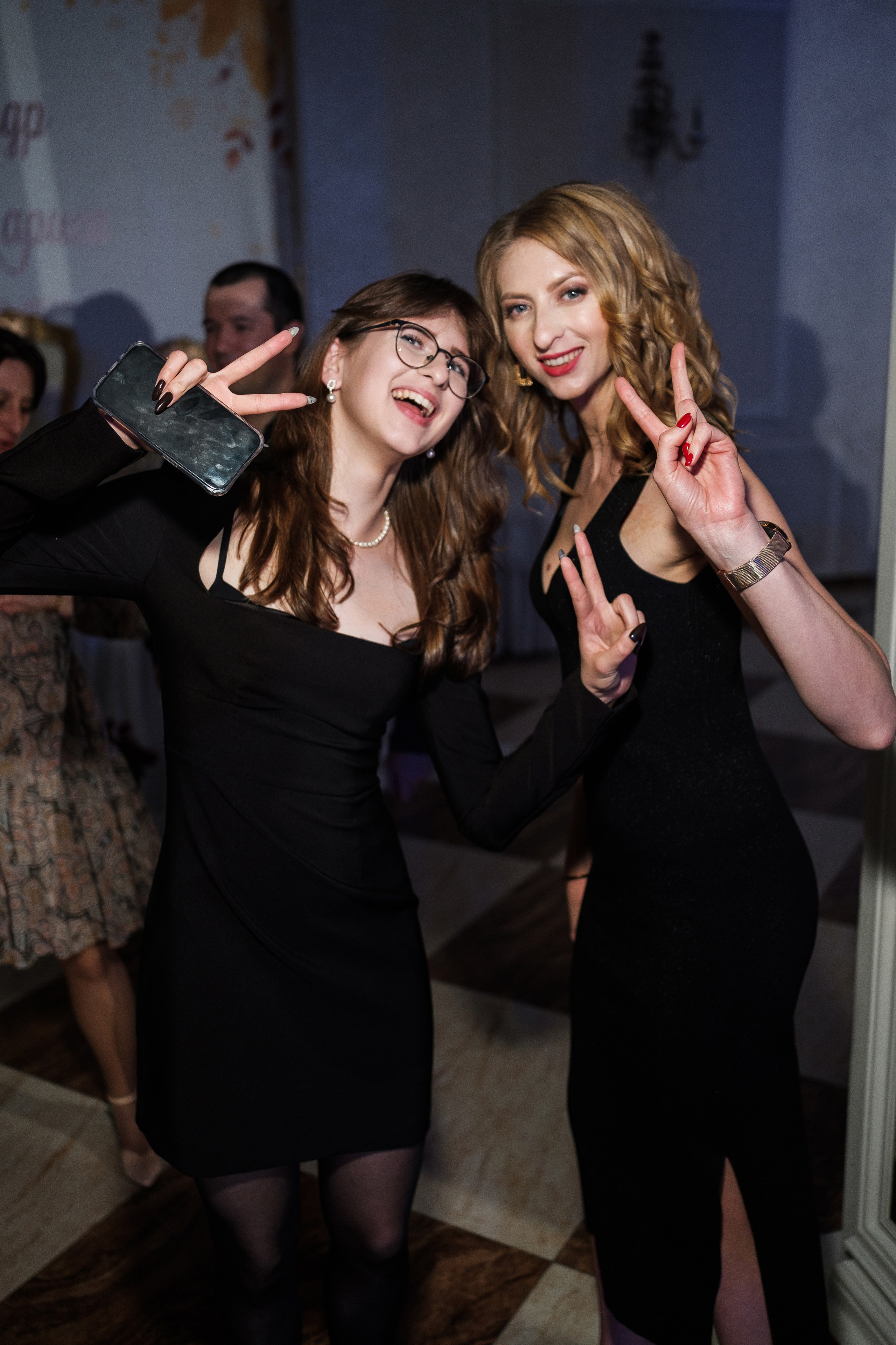 Александр и Лариса. Свадебный фотограф | репортаж | праздники | крещение