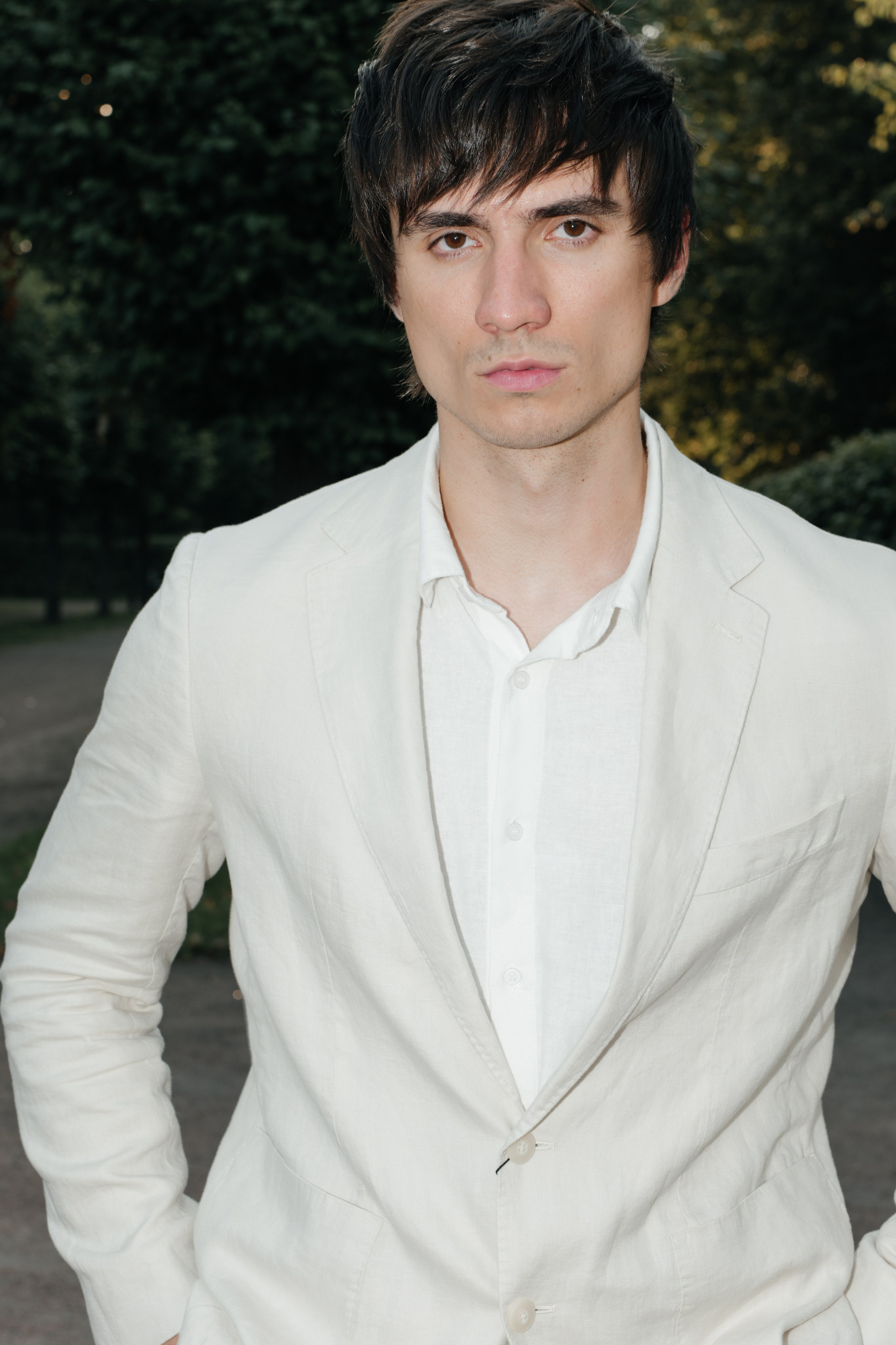 KUSKOVO. Свадебное ФОТО & ВИДЕО Москва/Липецк