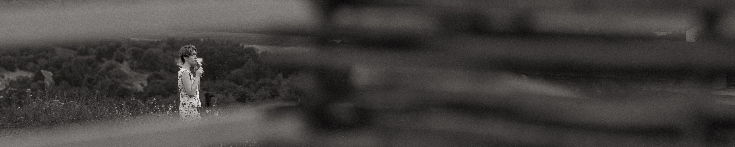 КОРПОРАТИВ DR.HUG. Свадебный и event-фотограф Иван Волнухин