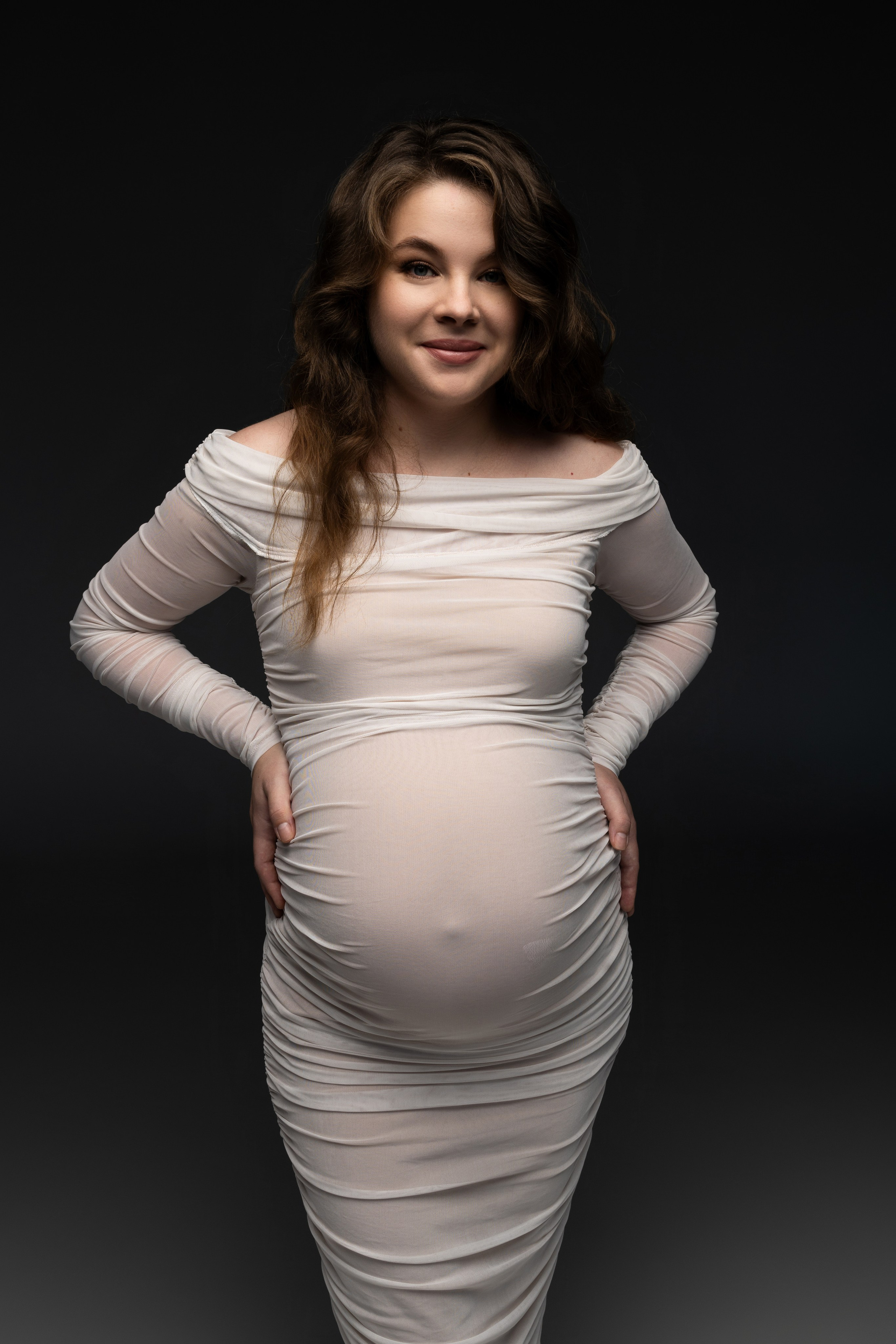 фотодни в Красноярске 