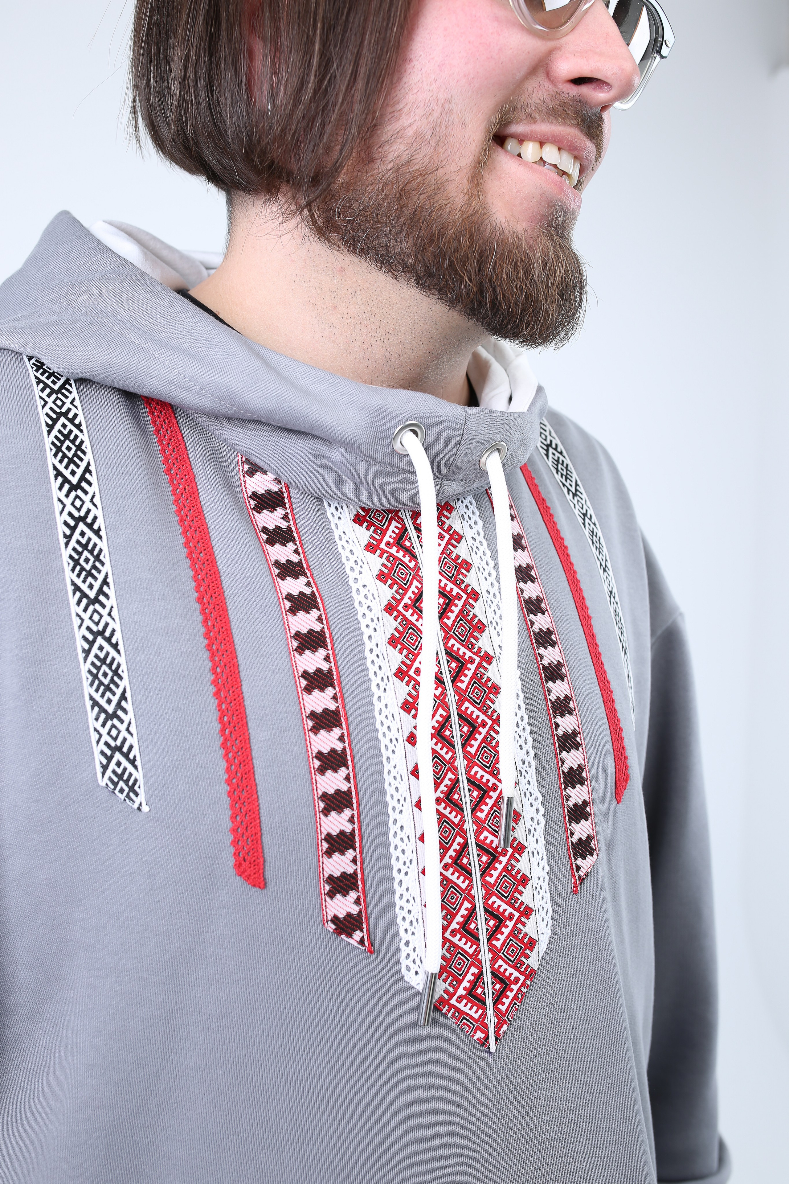 Рекламные съемки. Фотосессия беременности, семейный фотограф в Санкт-Петербурге