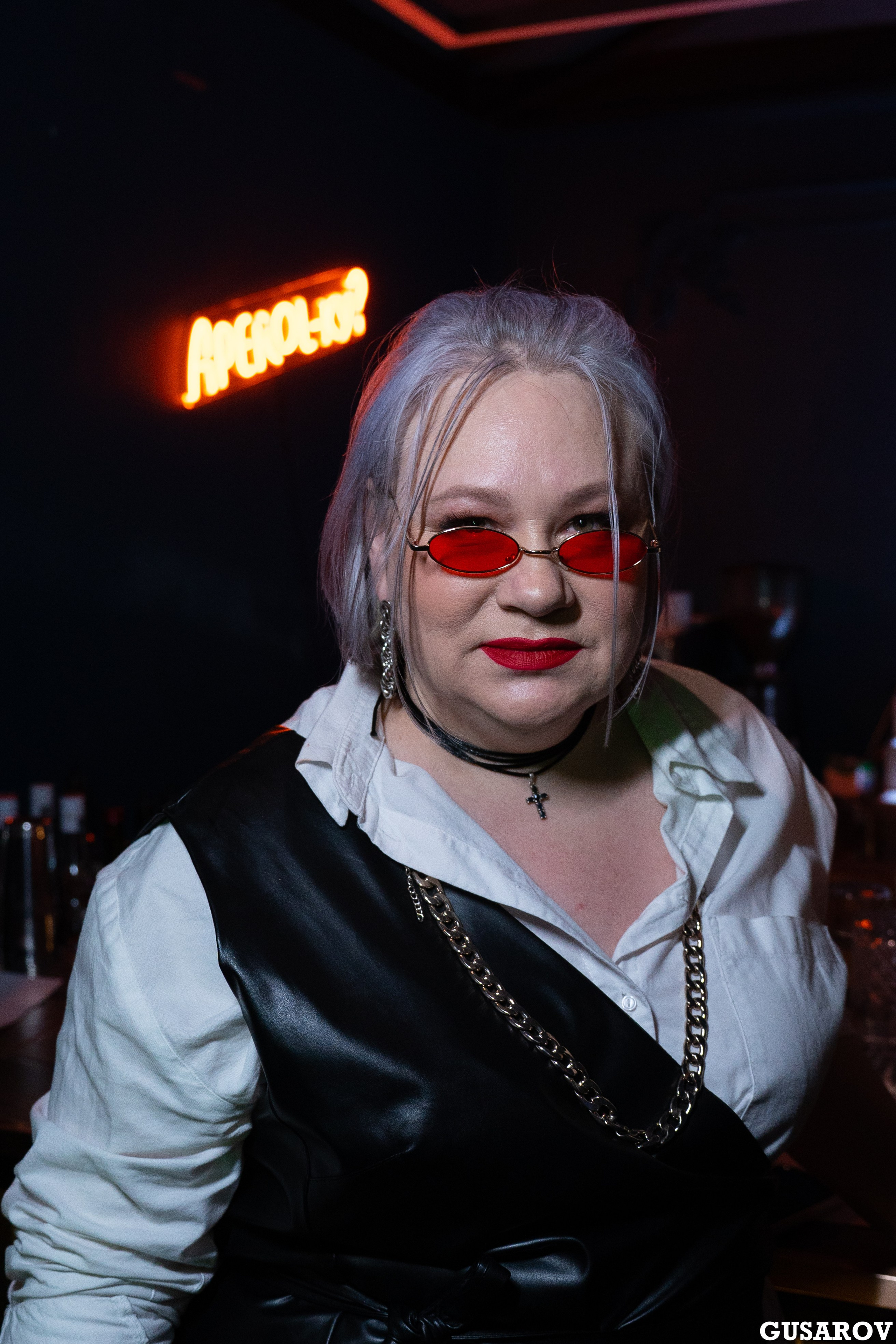 ROCK FESTIVAL | НОВОКУЗНЕЦК | SONY A7M3. Свадебный и Репортажный Фотограф в Новокузнецке Гусаров Игорь