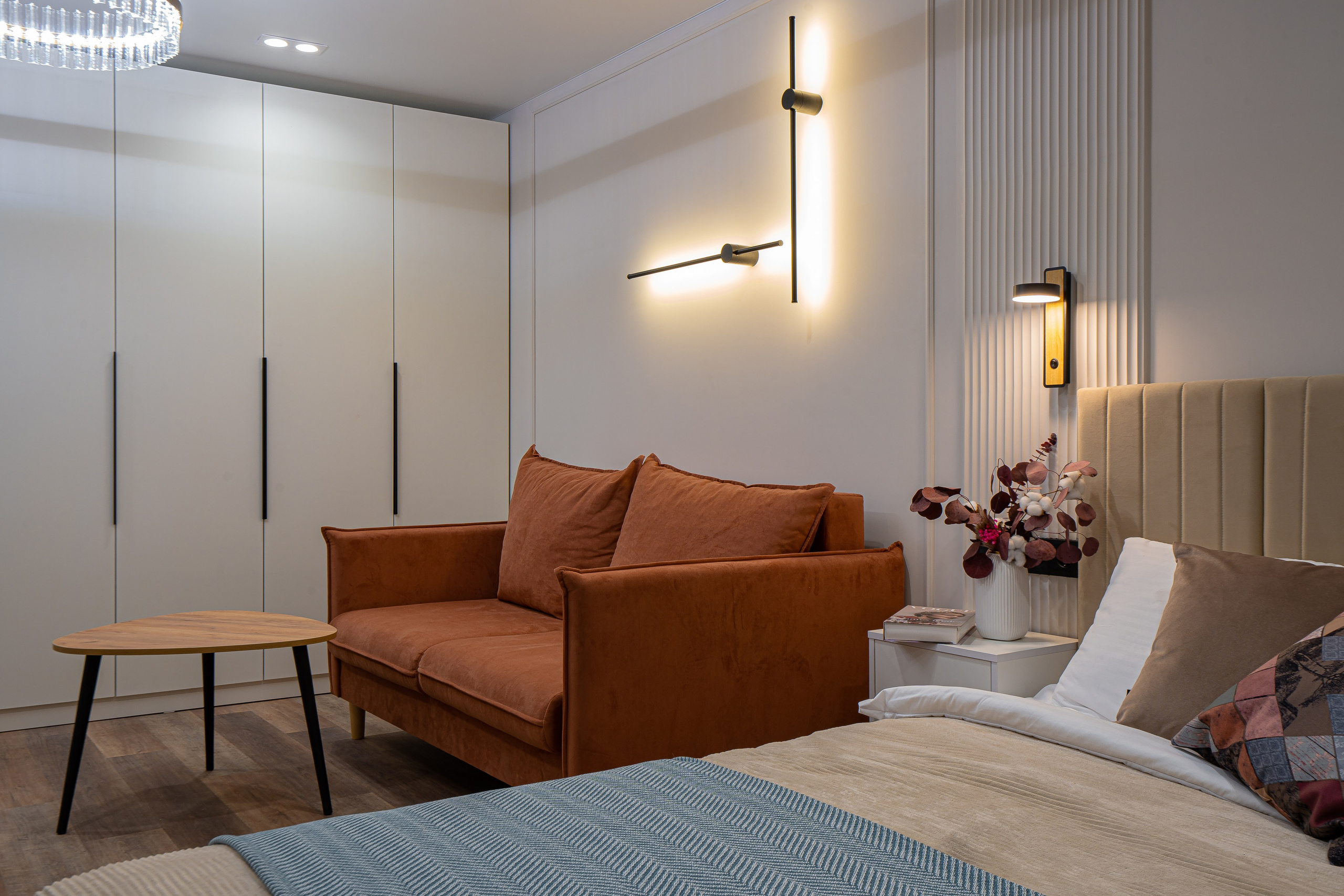 Пр-д Шокальского. AEprod 📸 Фото | 3D туры | Видео | Озвучивание