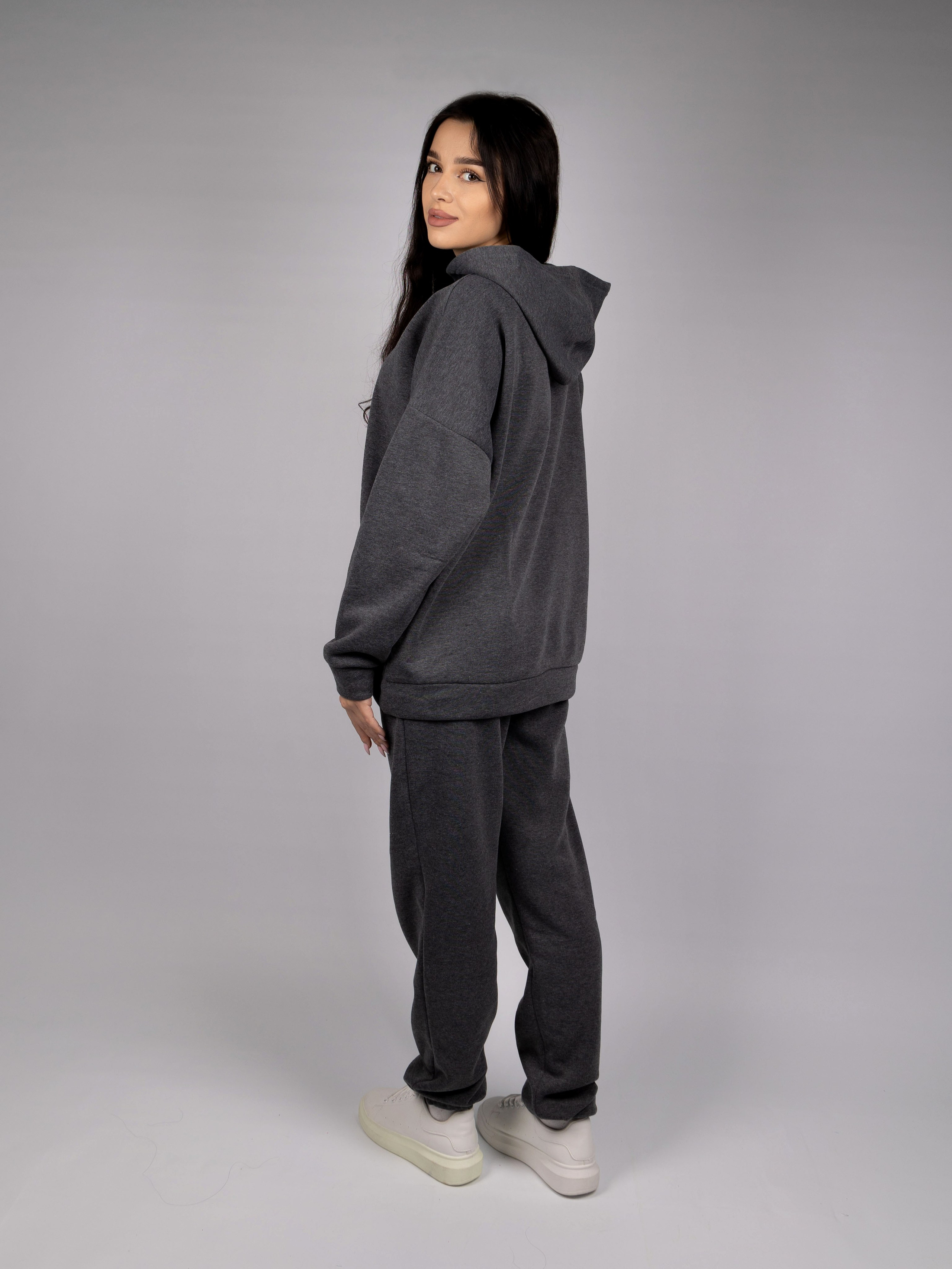 Одежда. Портретный и контент фотограф Москва. Татьяна Чистова