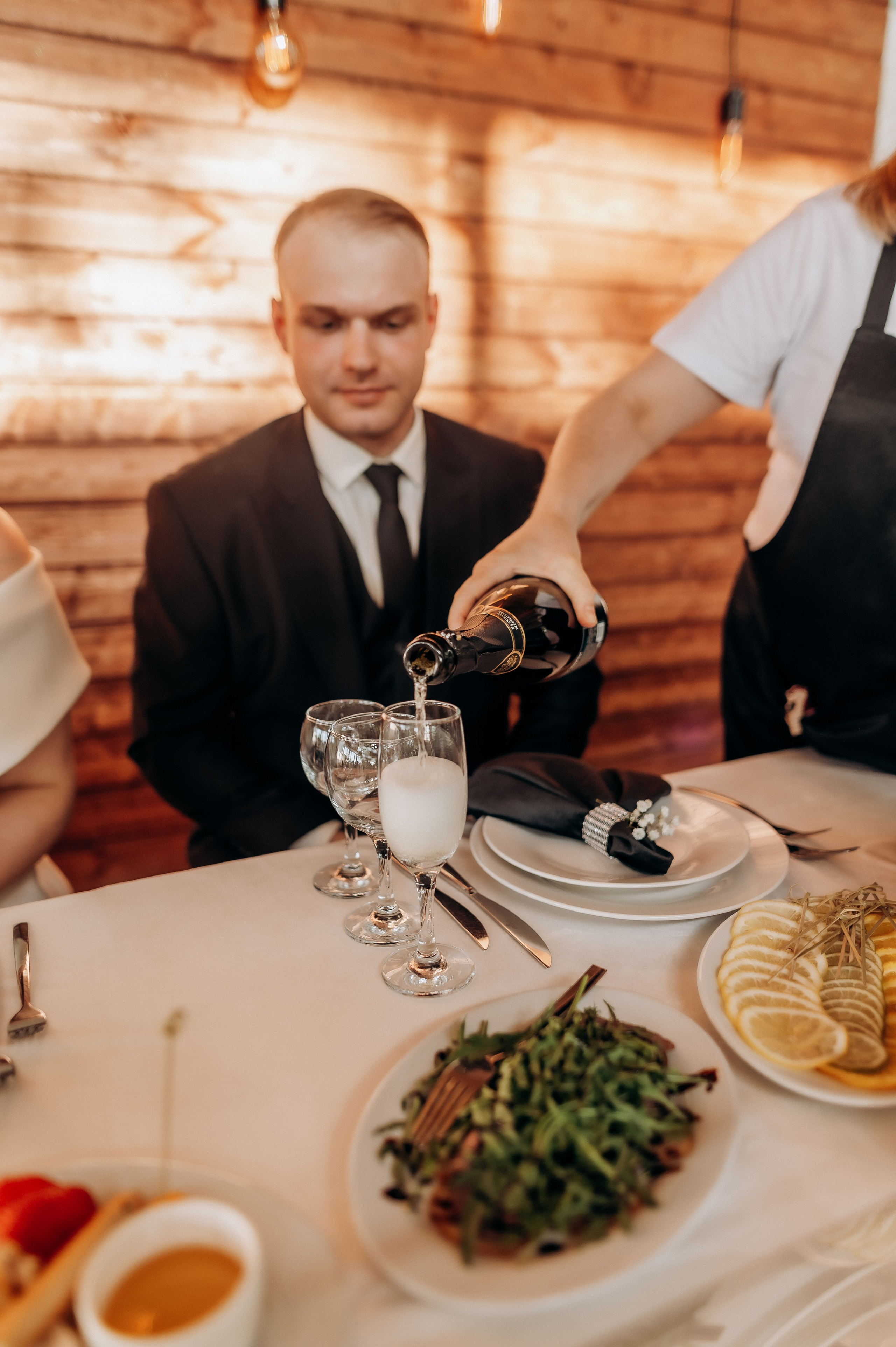Свадьба Александра+Никита (полный день). Фотограф ПИТЕР СПБ Надежда Баранова